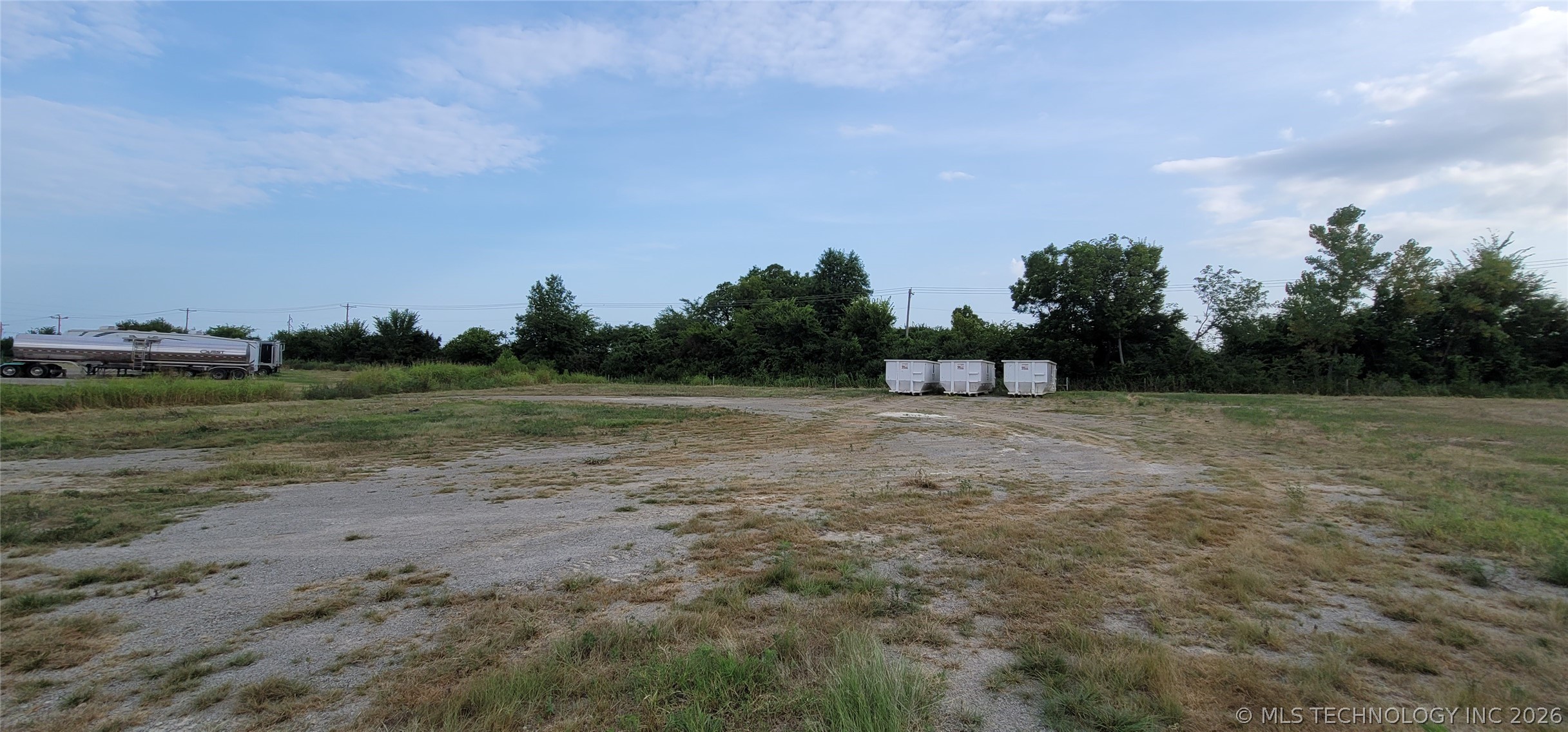 1228 W Gentry Street Checotah OK 74426