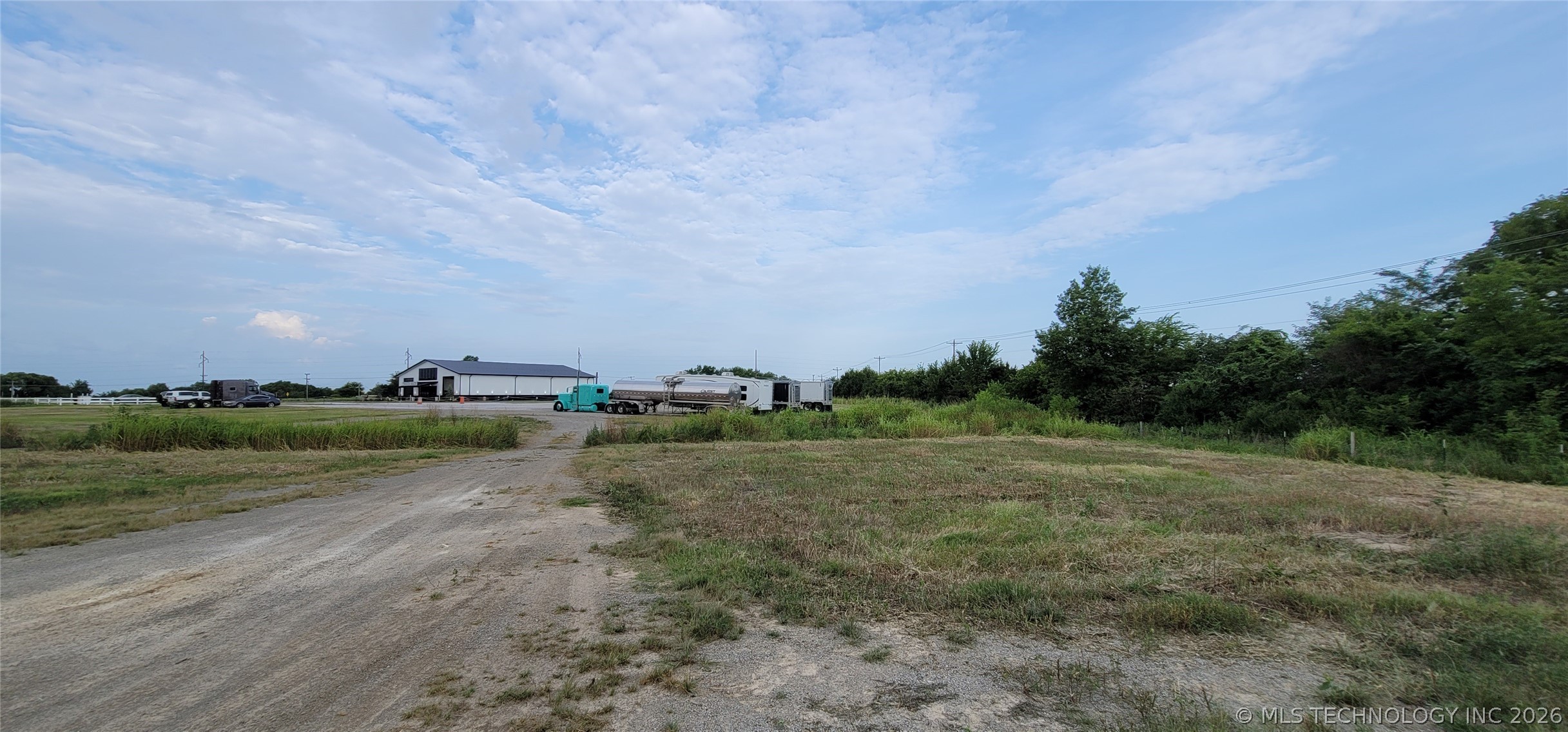 1228 W Gentry Street Checotah OK 74426