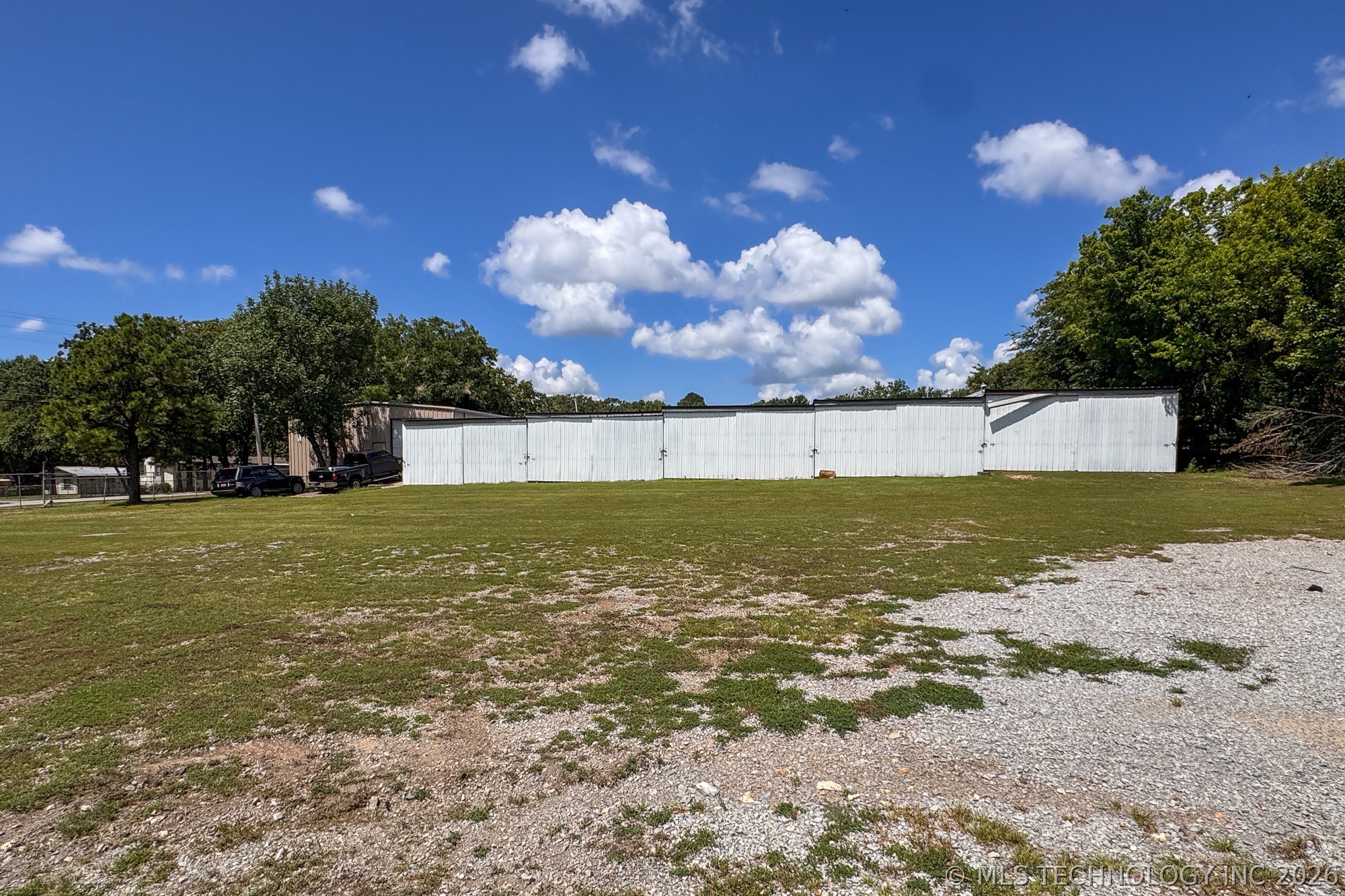 34147 E 700 Road Wagoner OK 74467