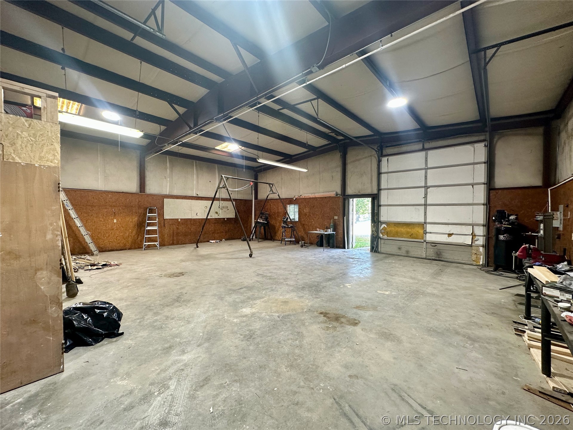 34147 E 700 Road Wagoner OK 74467