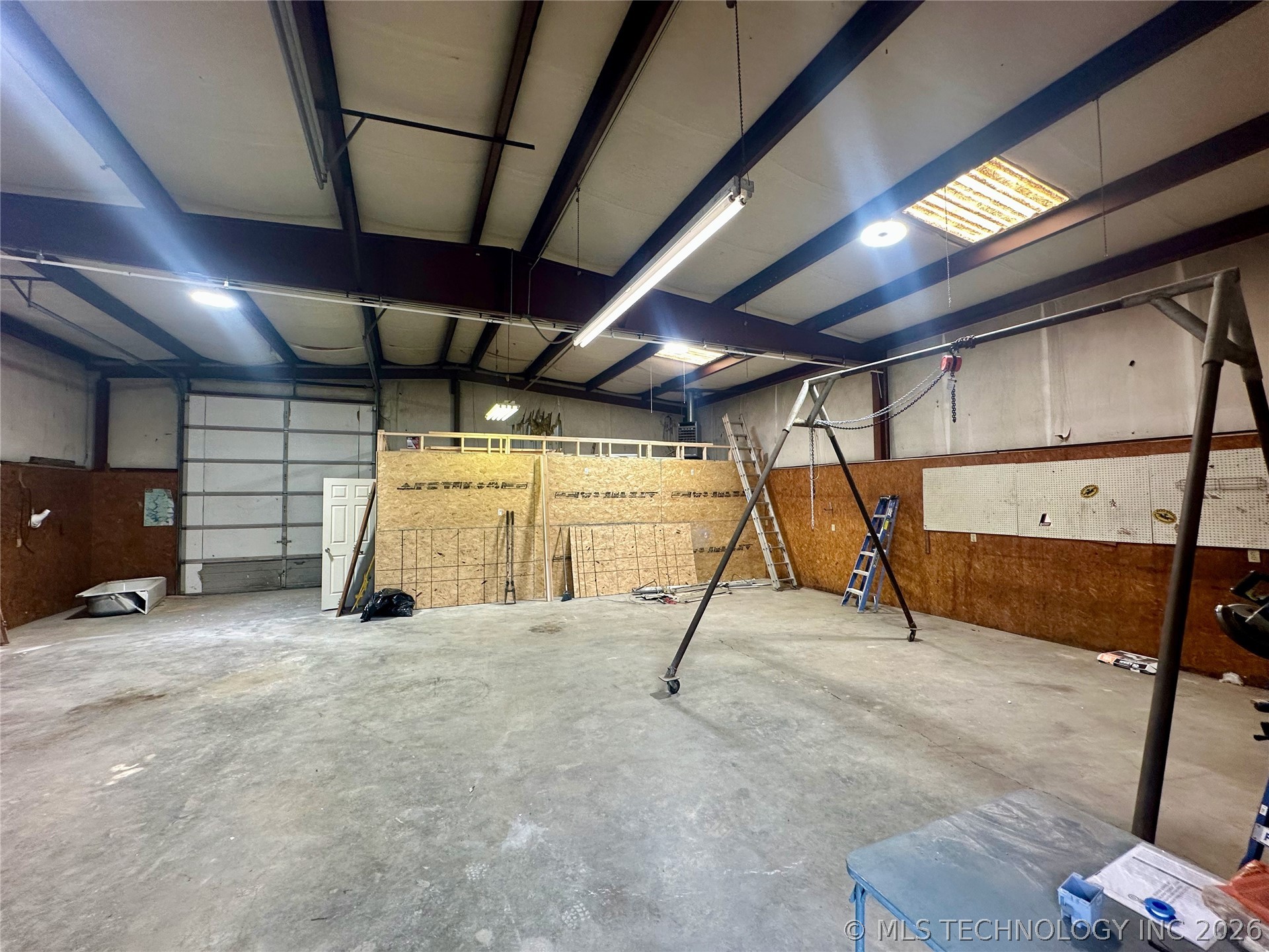 34147 E 700 Road Wagoner OK 74467