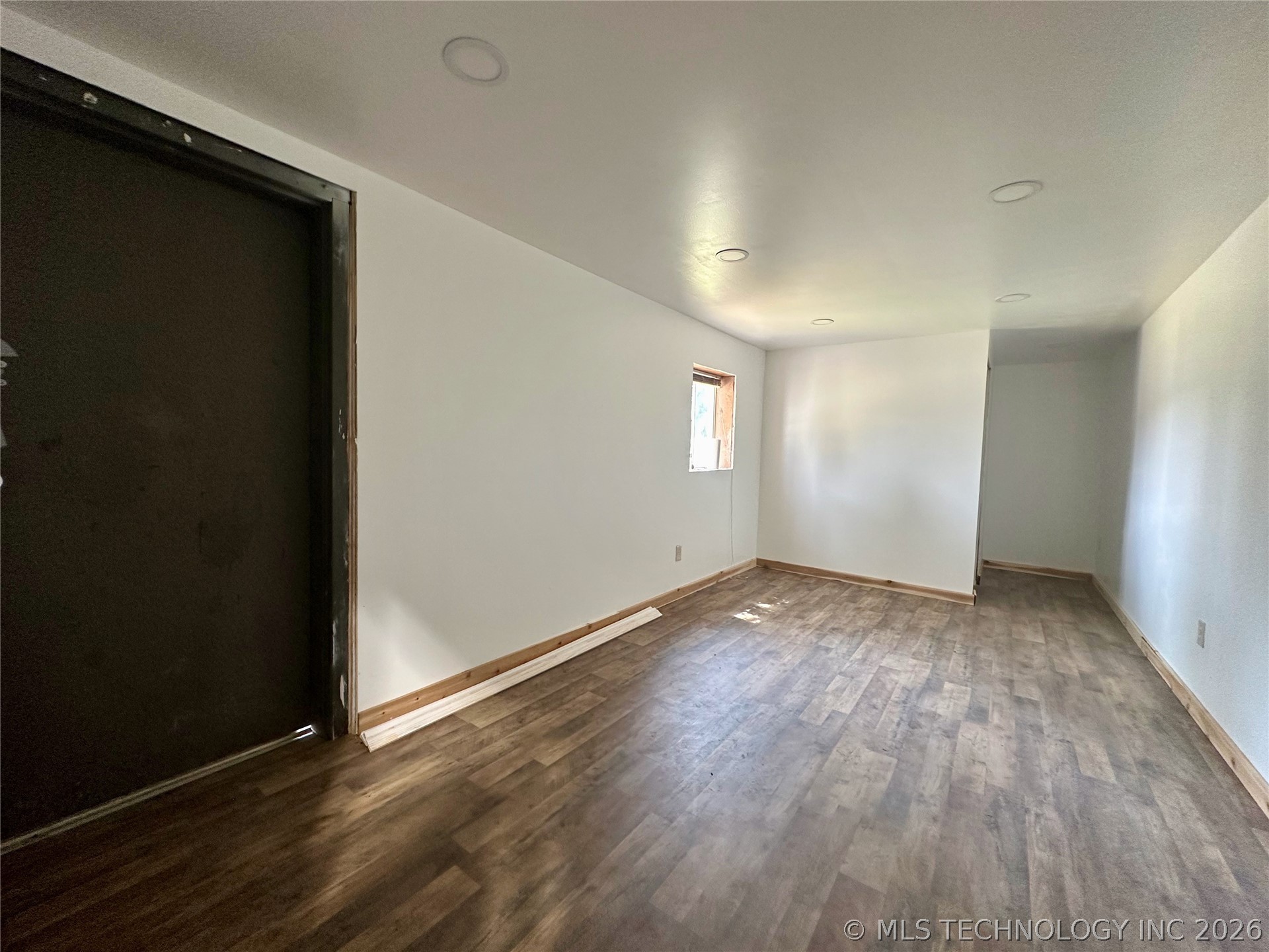 34147 E 700 Road Wagoner OK 74467