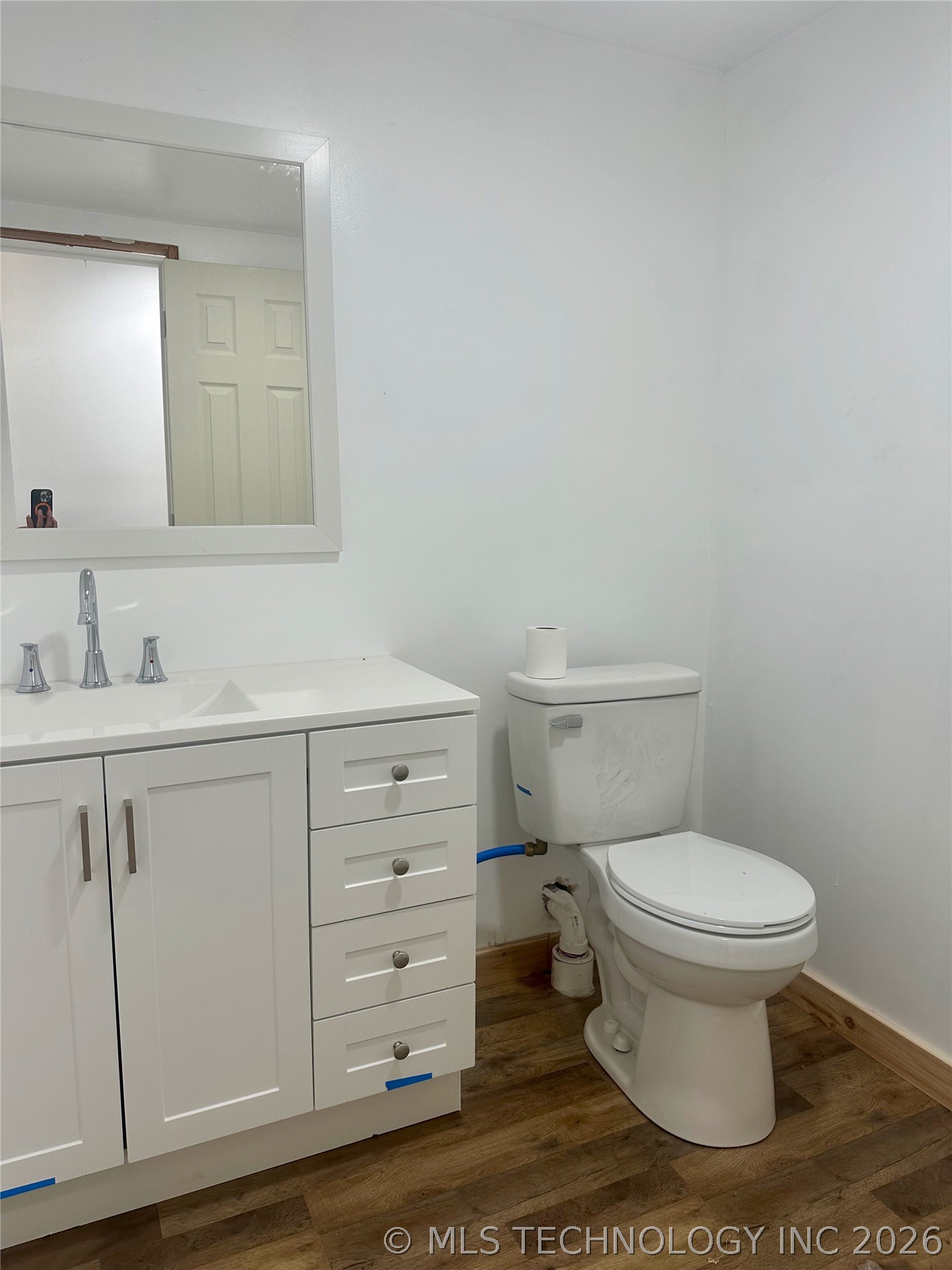 34147 E 700 Road Wagoner OK 74467