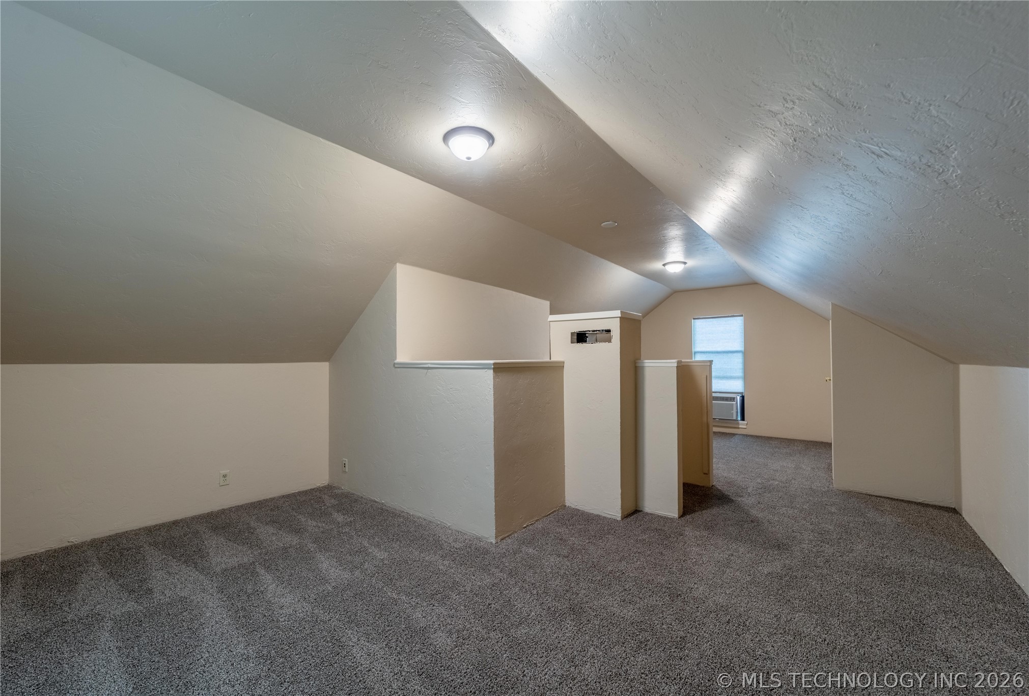 517 E Cherokee Avenue Mcalester OK 74501