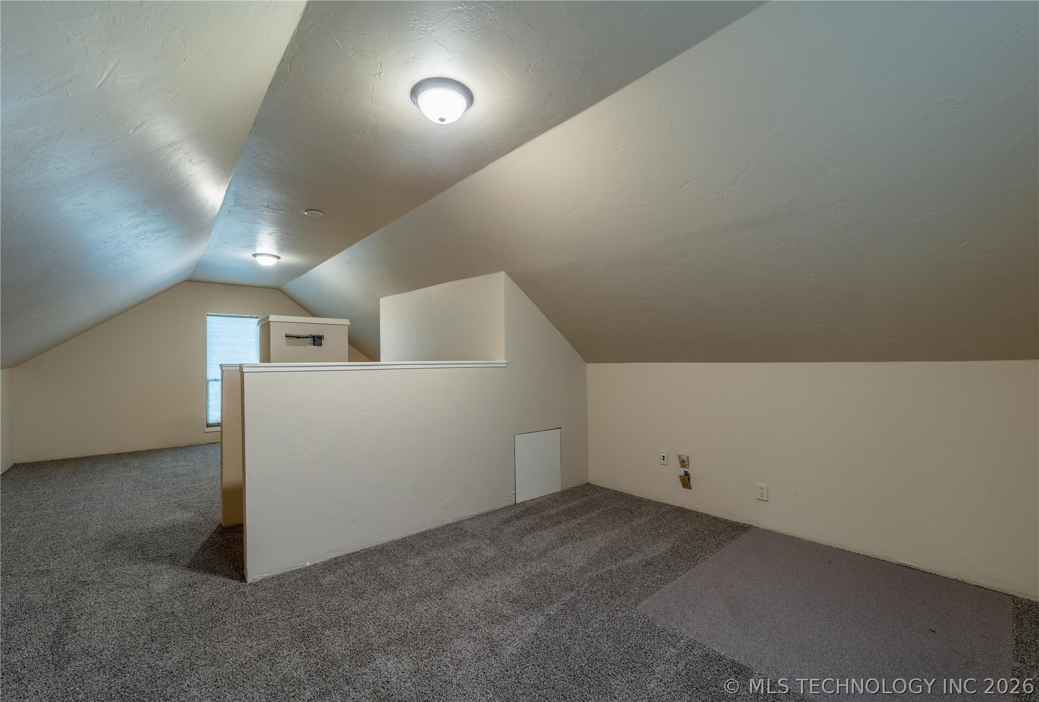517 E Cherokee Avenue Mcalester OK 74501
