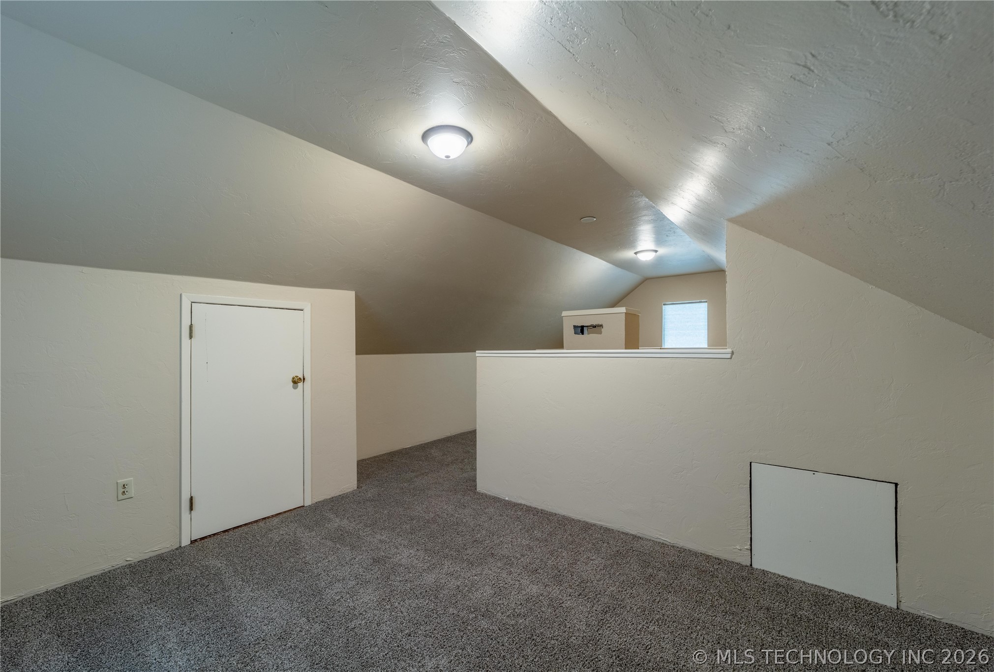517 E Cherokee Avenue Mcalester OK 74501