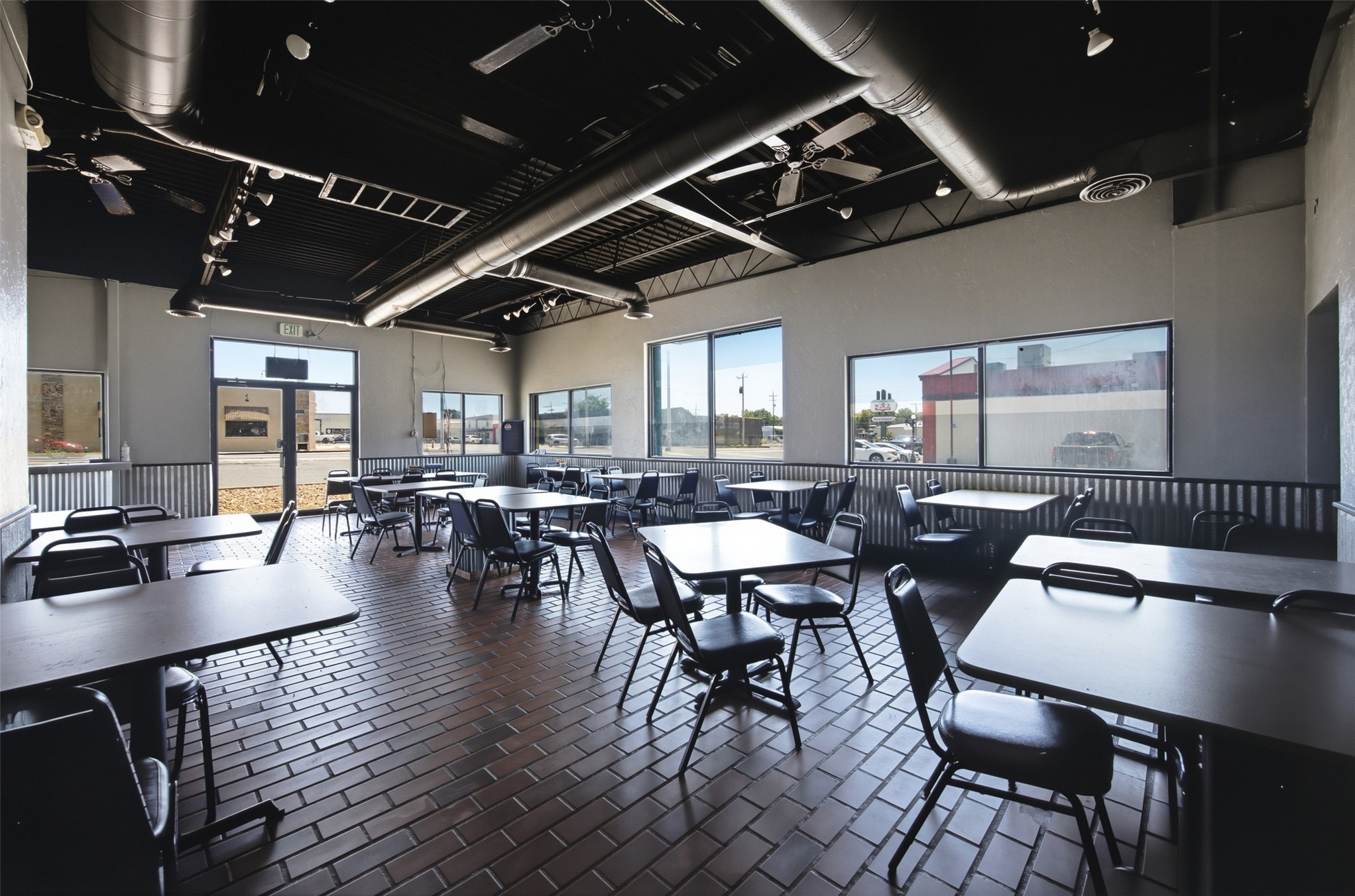 205 S Main Street Mcalester OK 74501