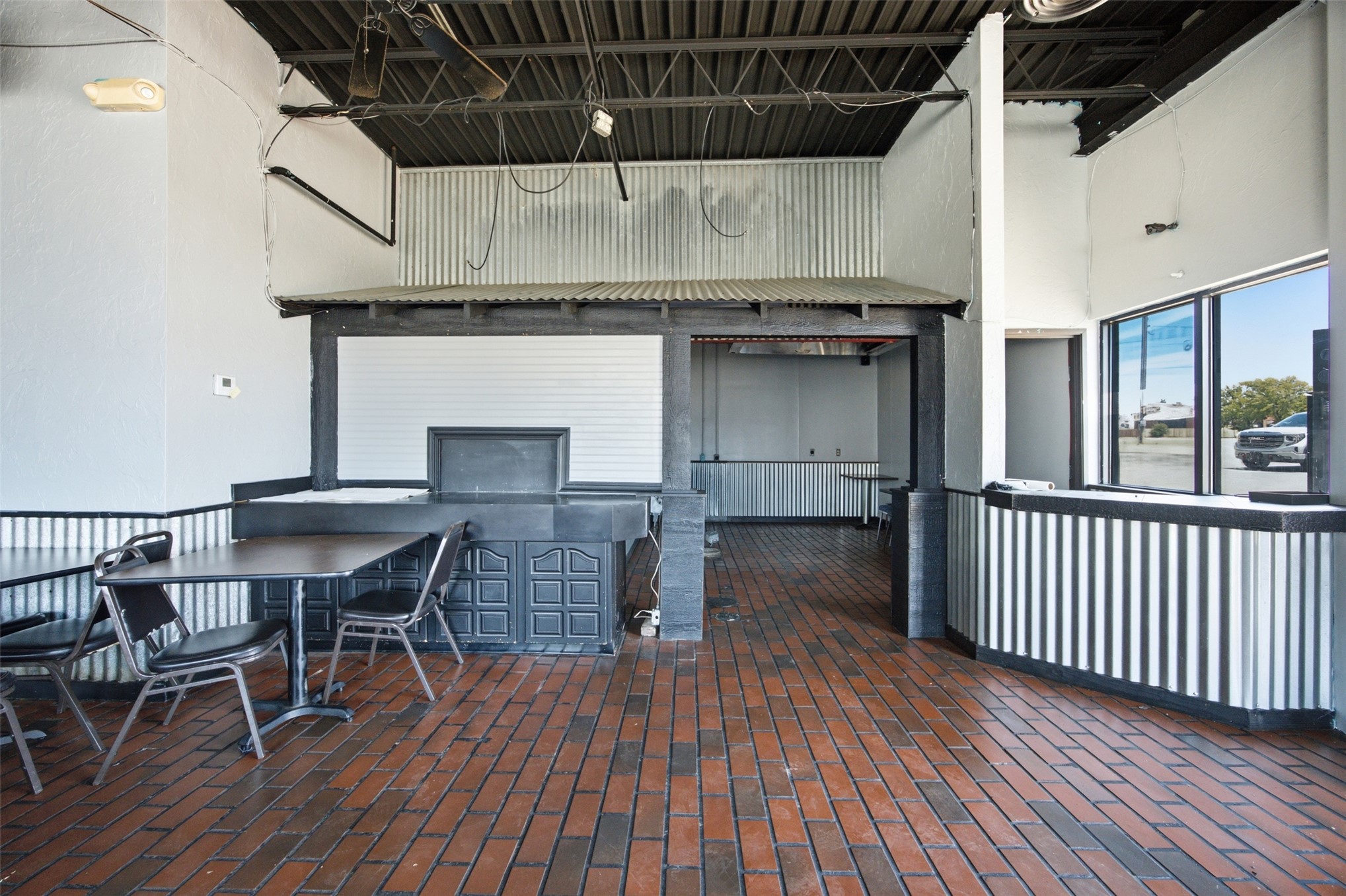 205 S Main Street Mcalester OK 74501