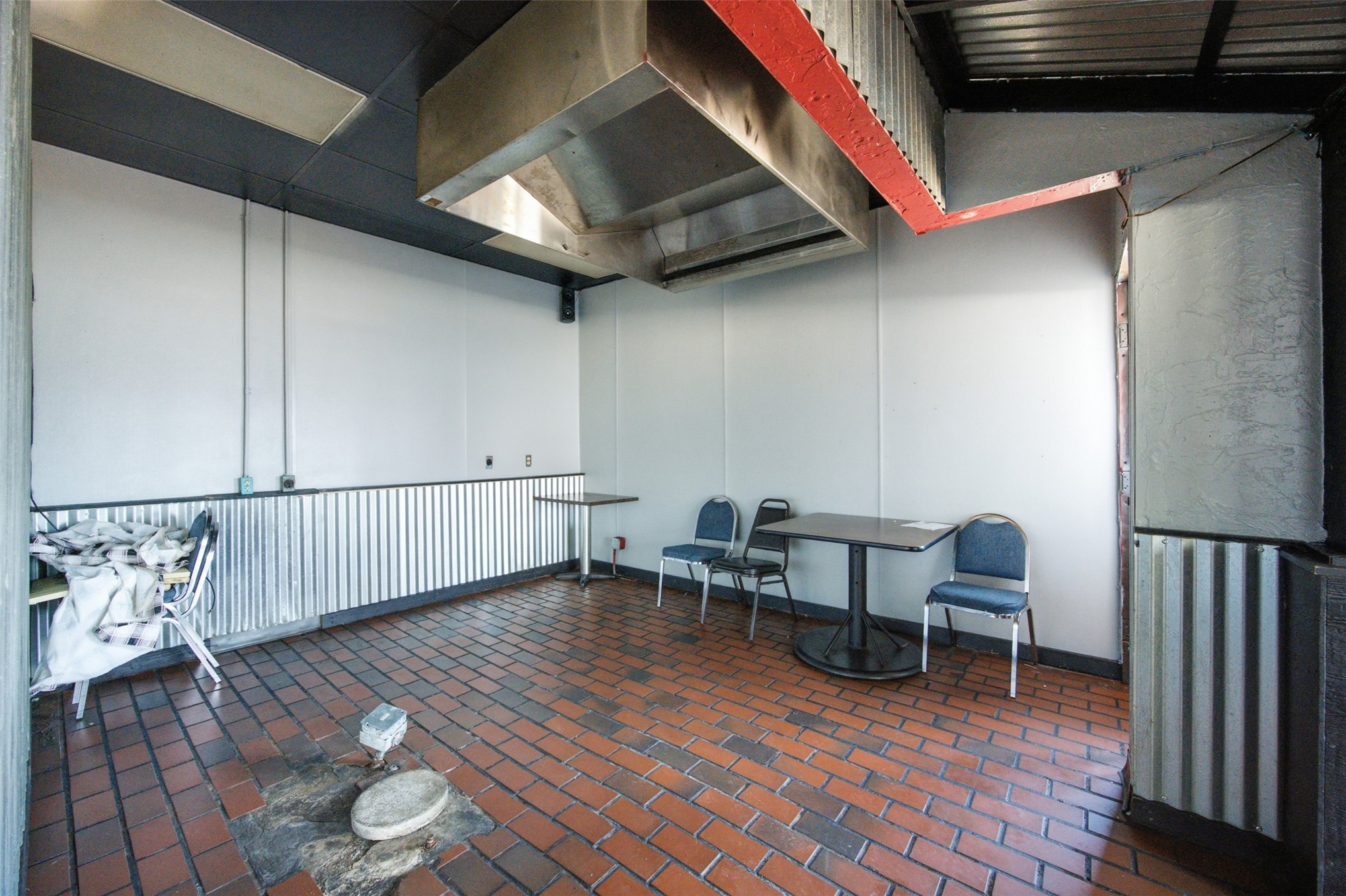 205 S Main Street Mcalester OK 74501