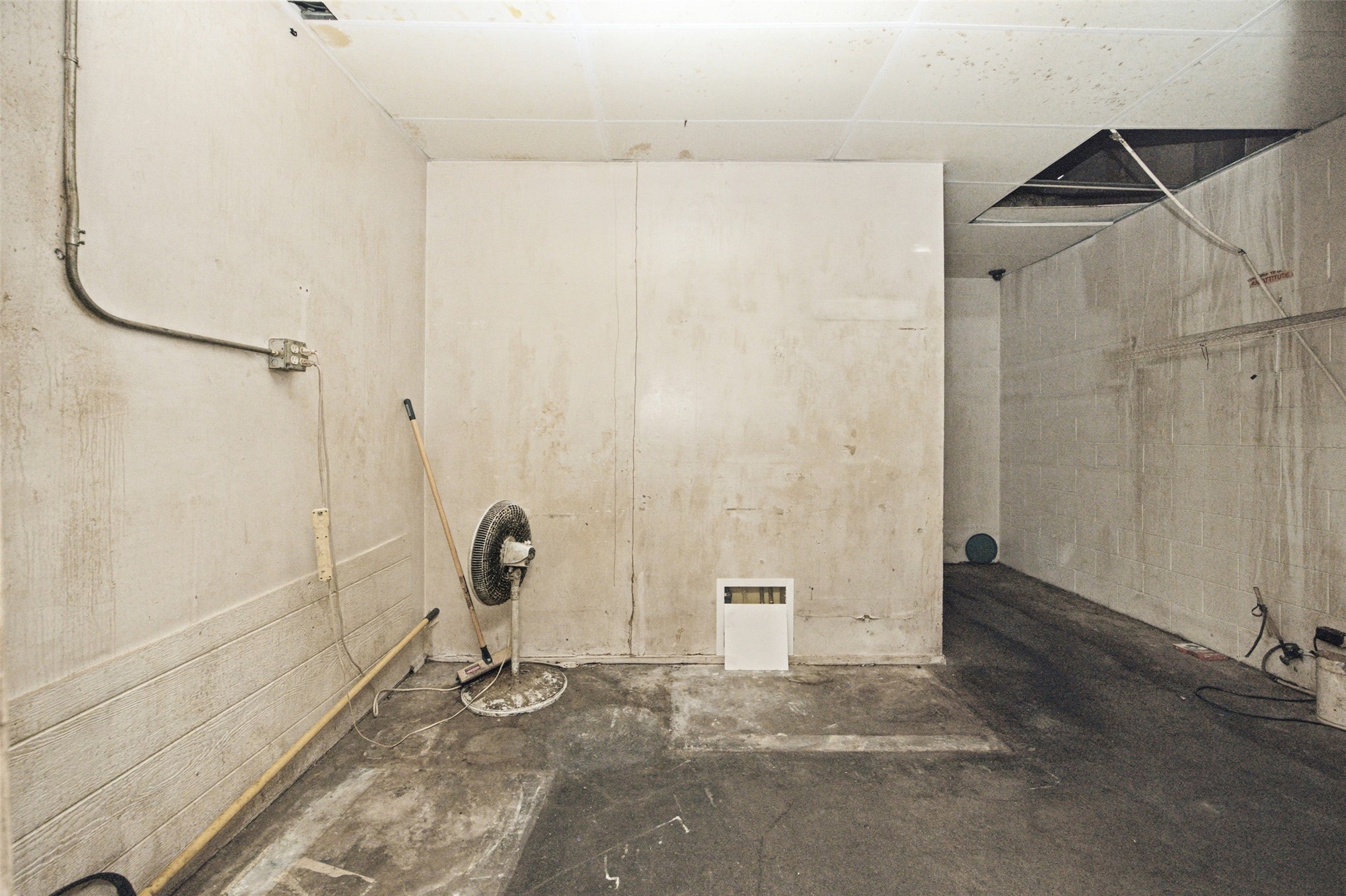205 S Main Street Mcalester OK 74501