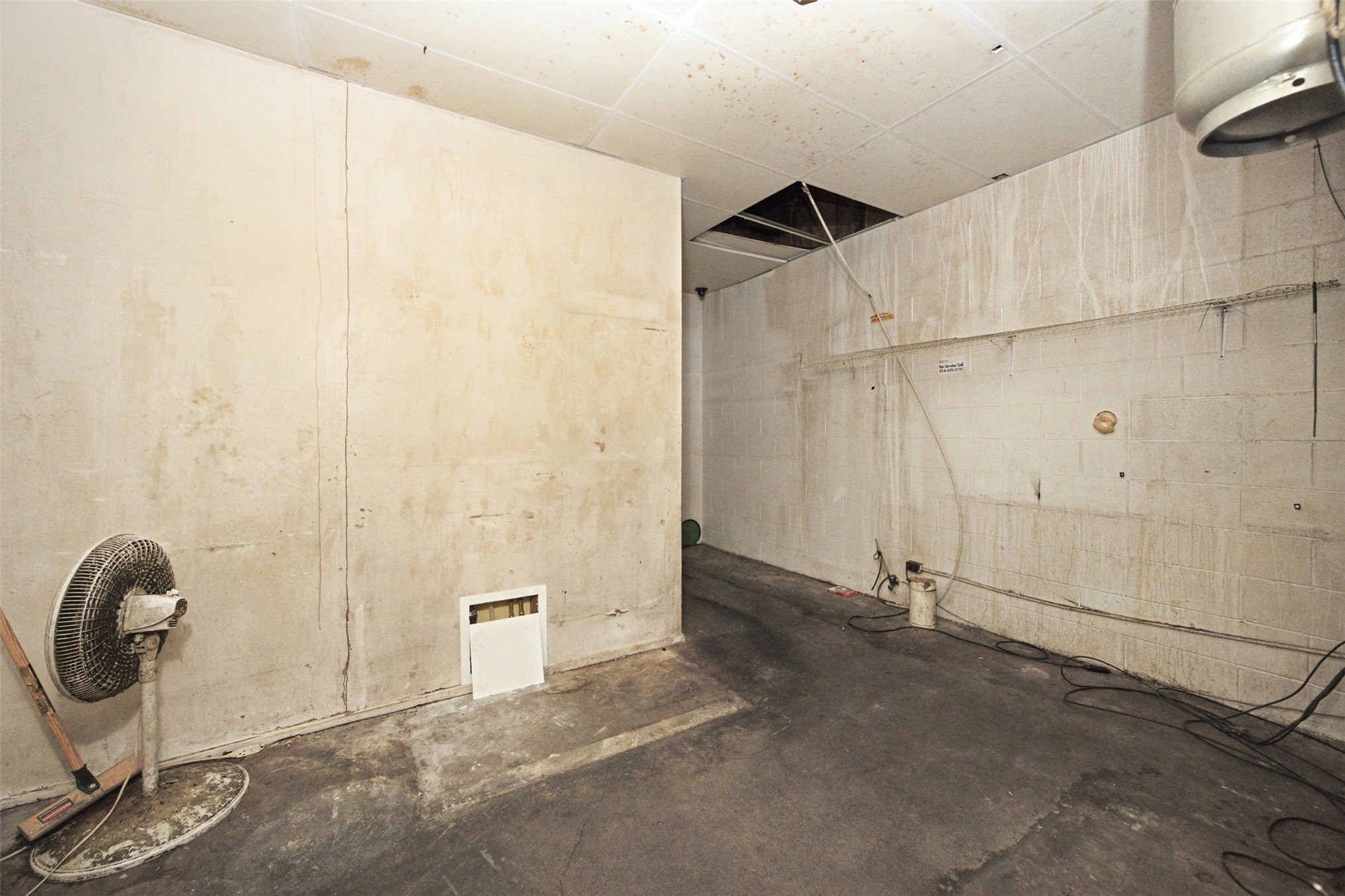 205 S Main Street Mcalester OK 74501