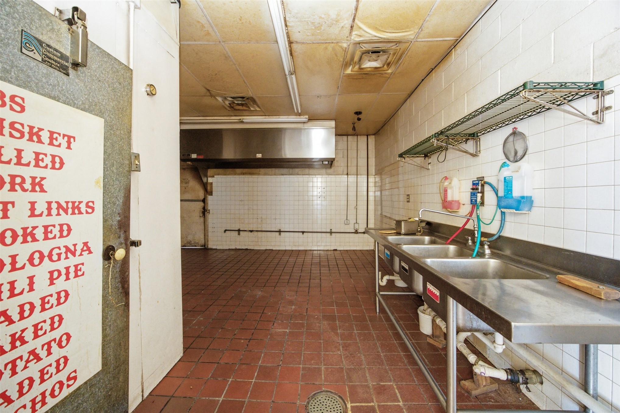 205 S Main Street Mcalester OK 74501