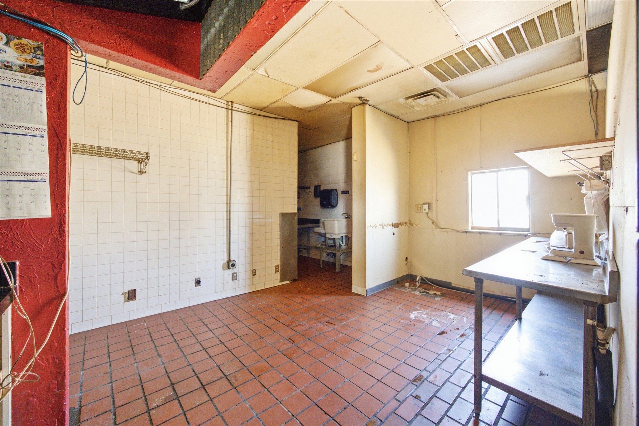 205 S Main Street Mcalester OK 74501