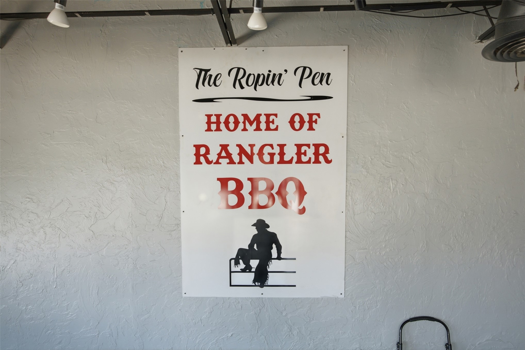 205 S Main Street Mcalester OK 74501