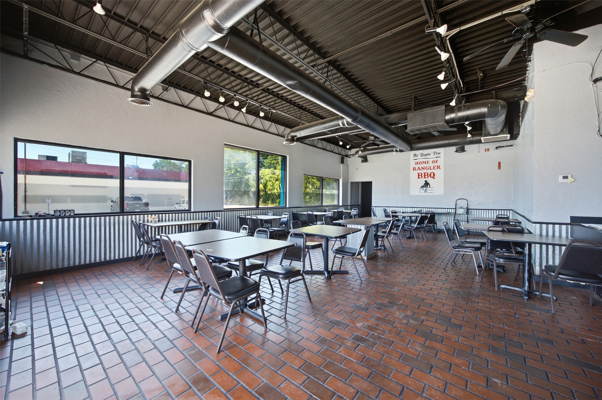 205 S Main Street Mcalester OK 74501