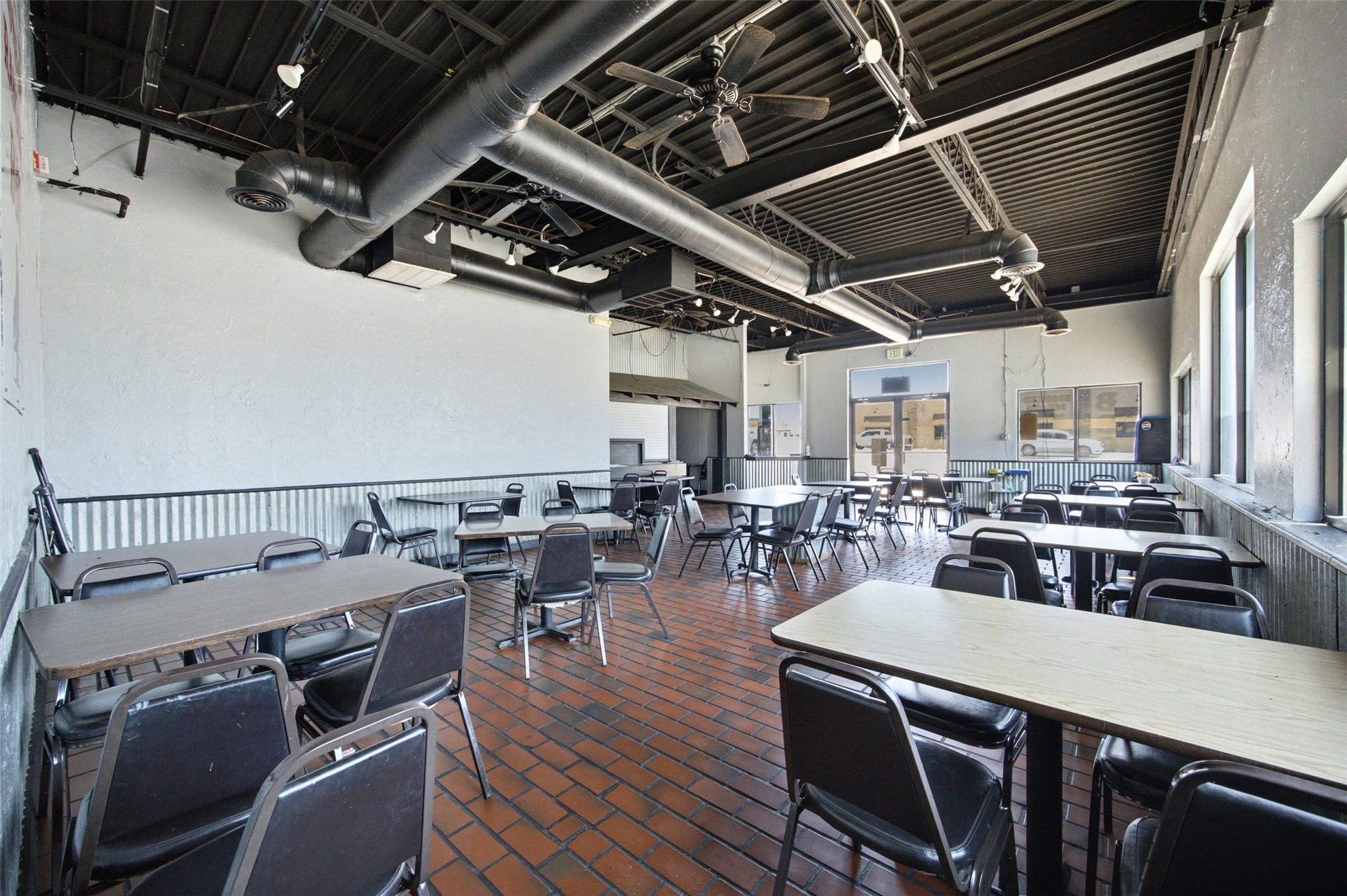 205 S Main Street Mcalester OK 74501