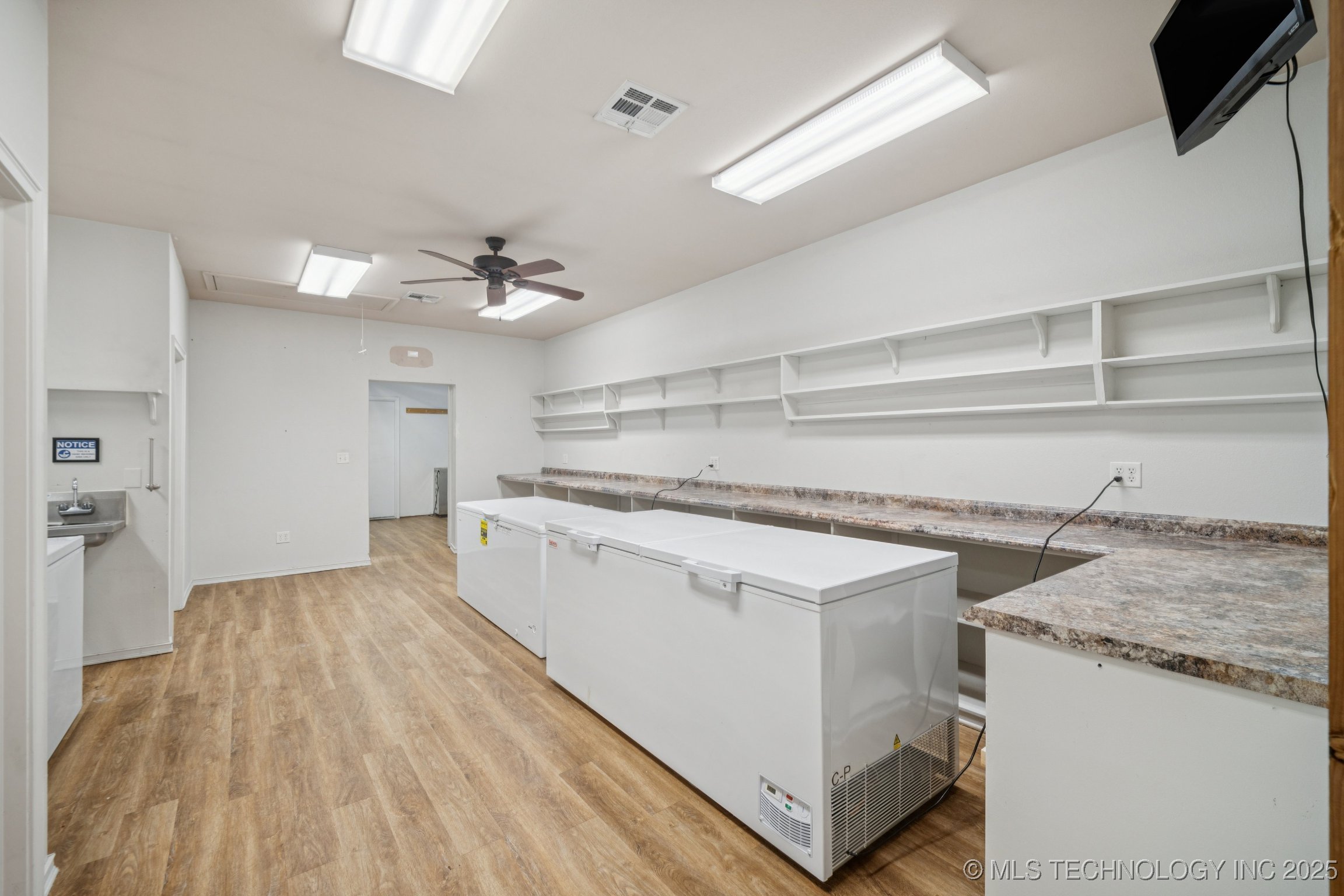 119 N Broadway Street Coweta OK 74429
