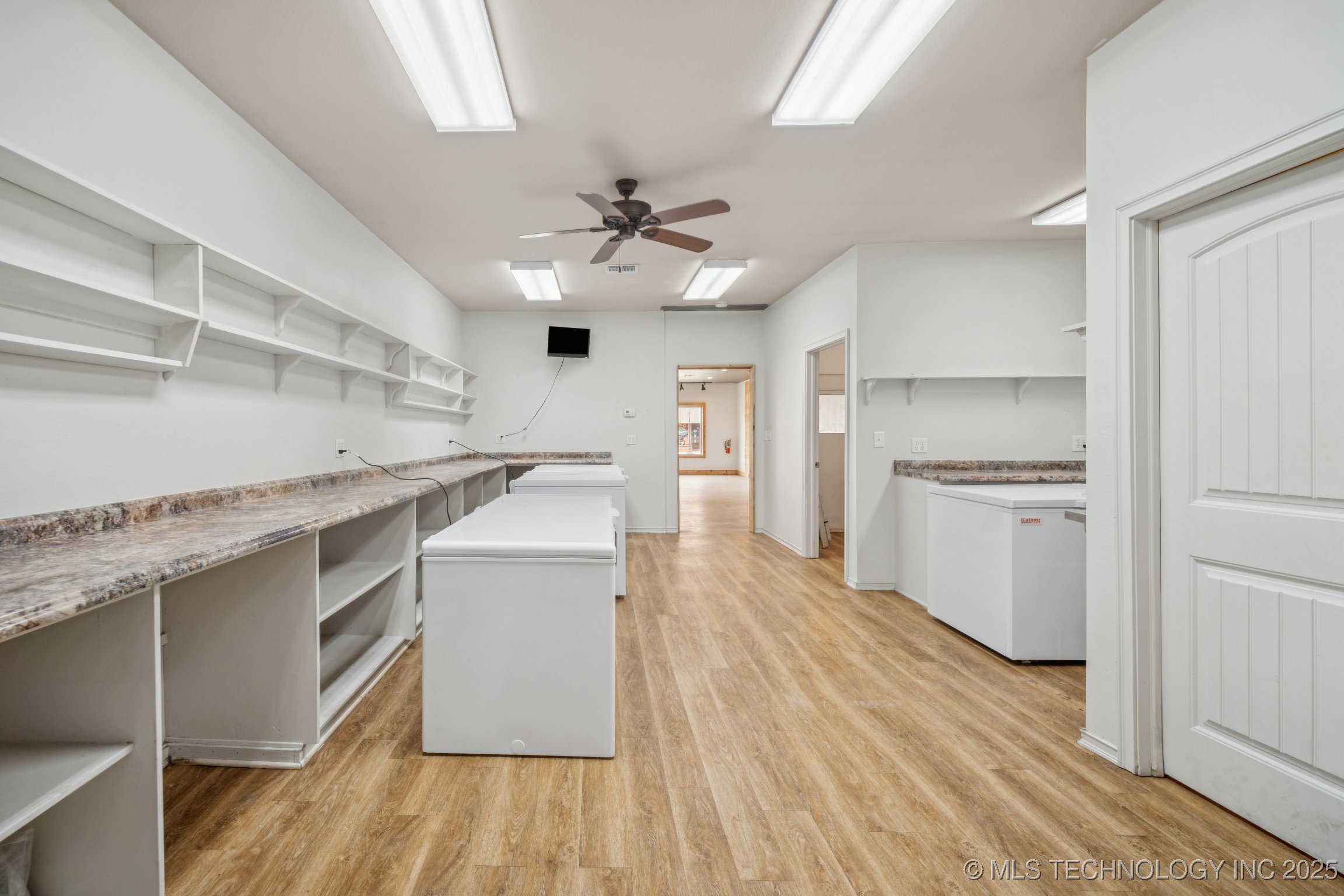 119 N Broadway Street Coweta OK 74429
