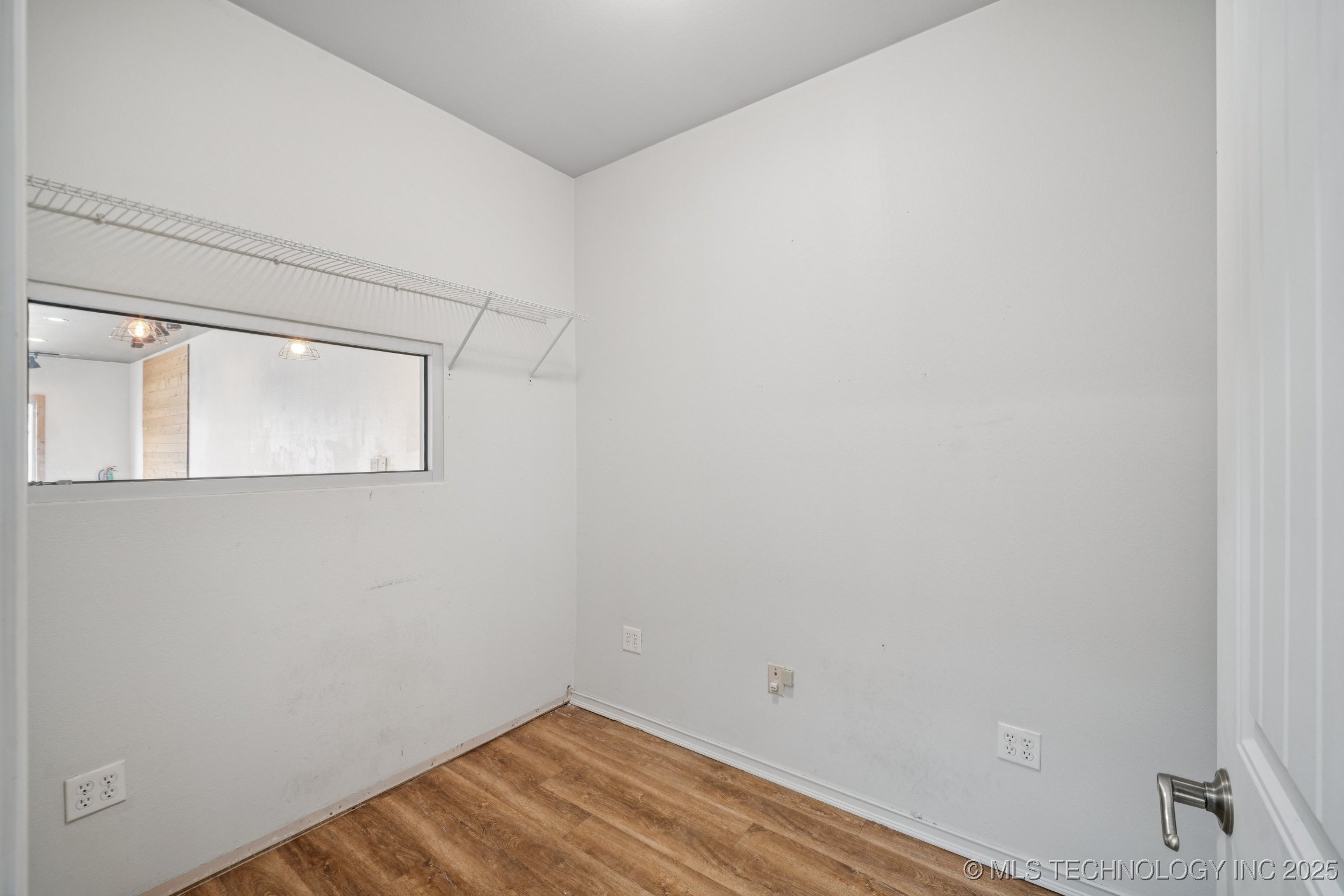 119 N Broadway Street Coweta OK 74429