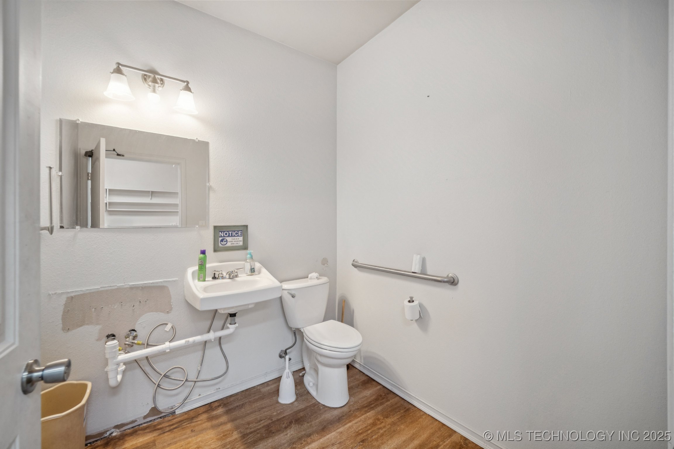 119 N Broadway Street Coweta OK 74429