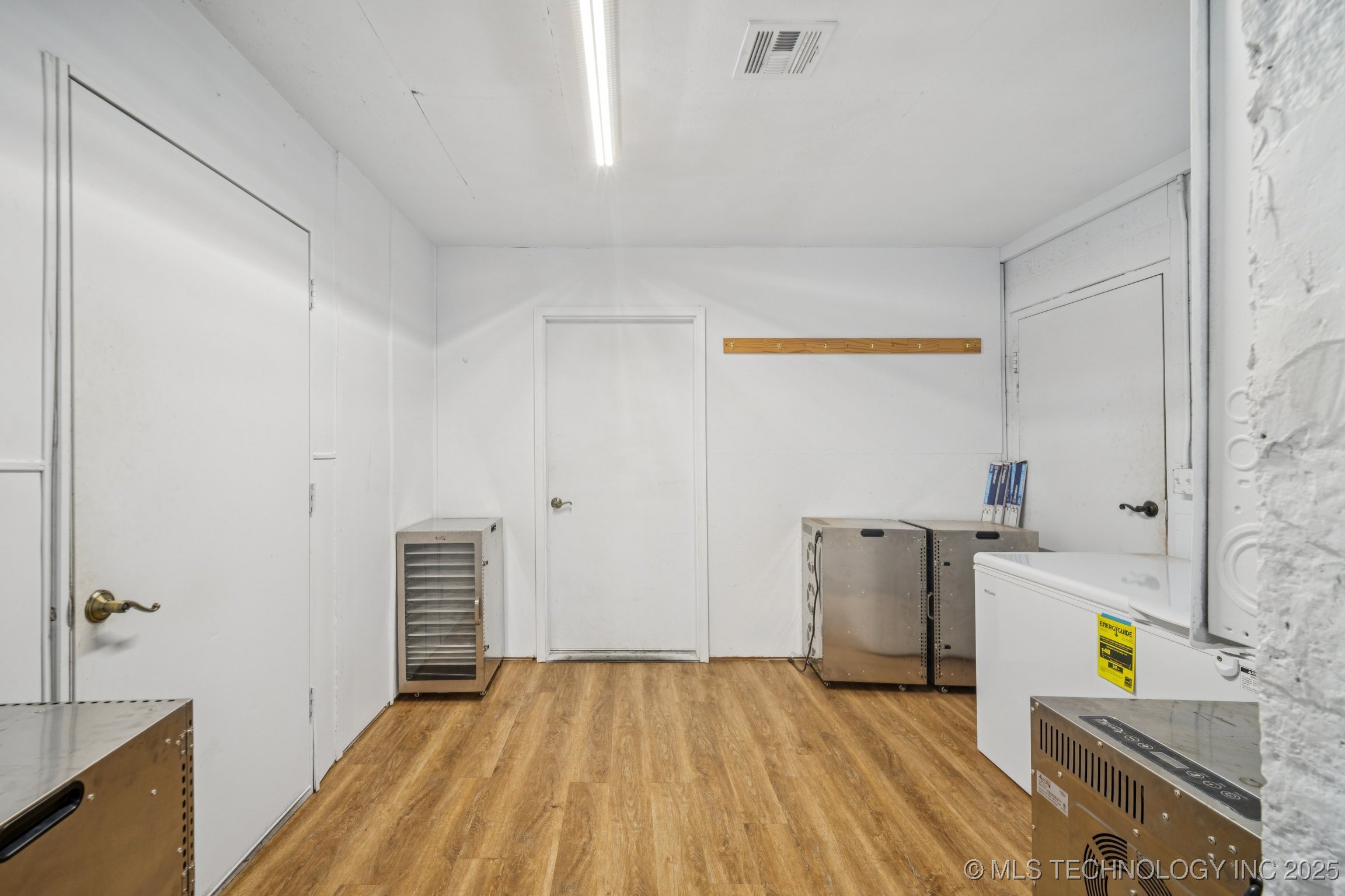 119 N Broadway Street Coweta OK 74429