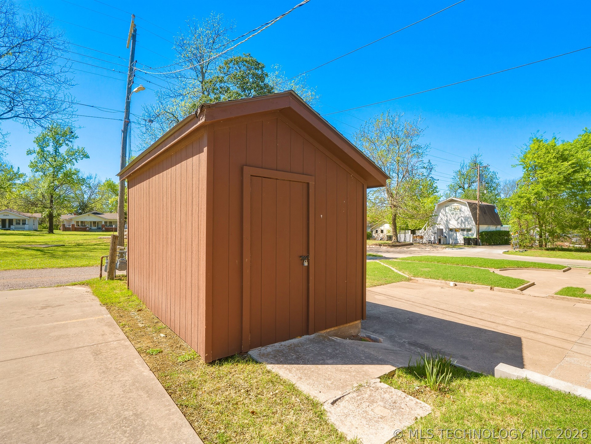 801 E Main Street Ada OK 74820