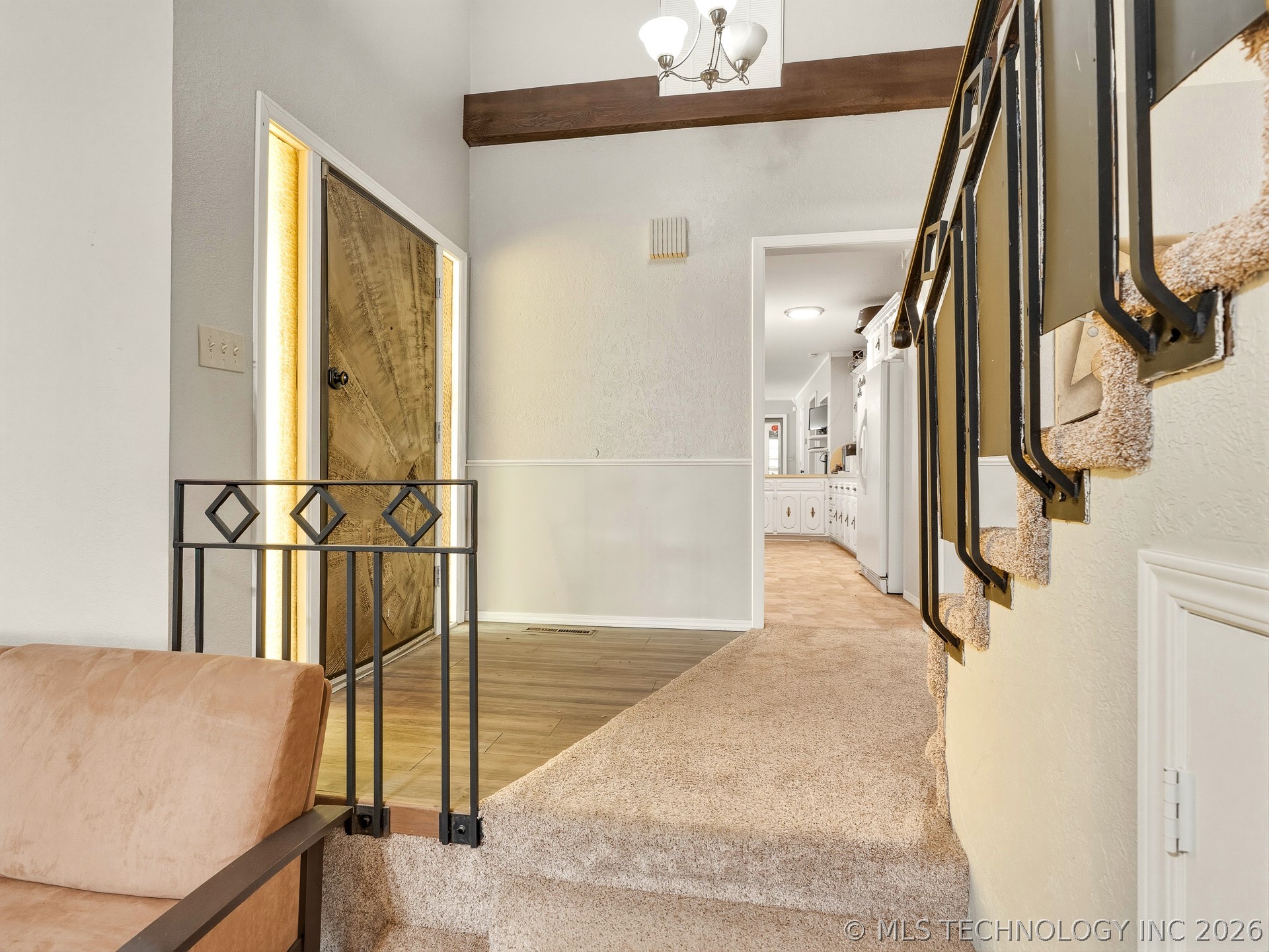 801 E Main Street Ada OK 74820