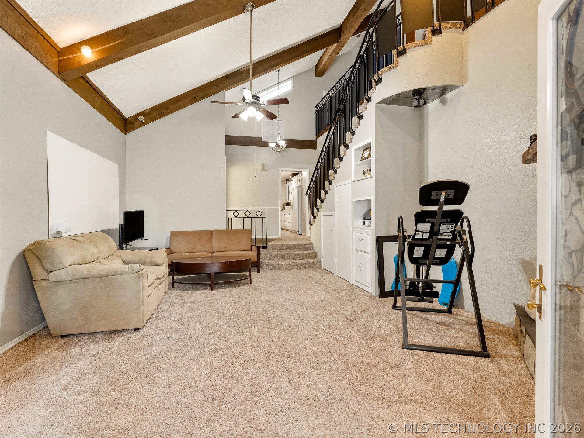801 E Main Street Ada OK 74820
