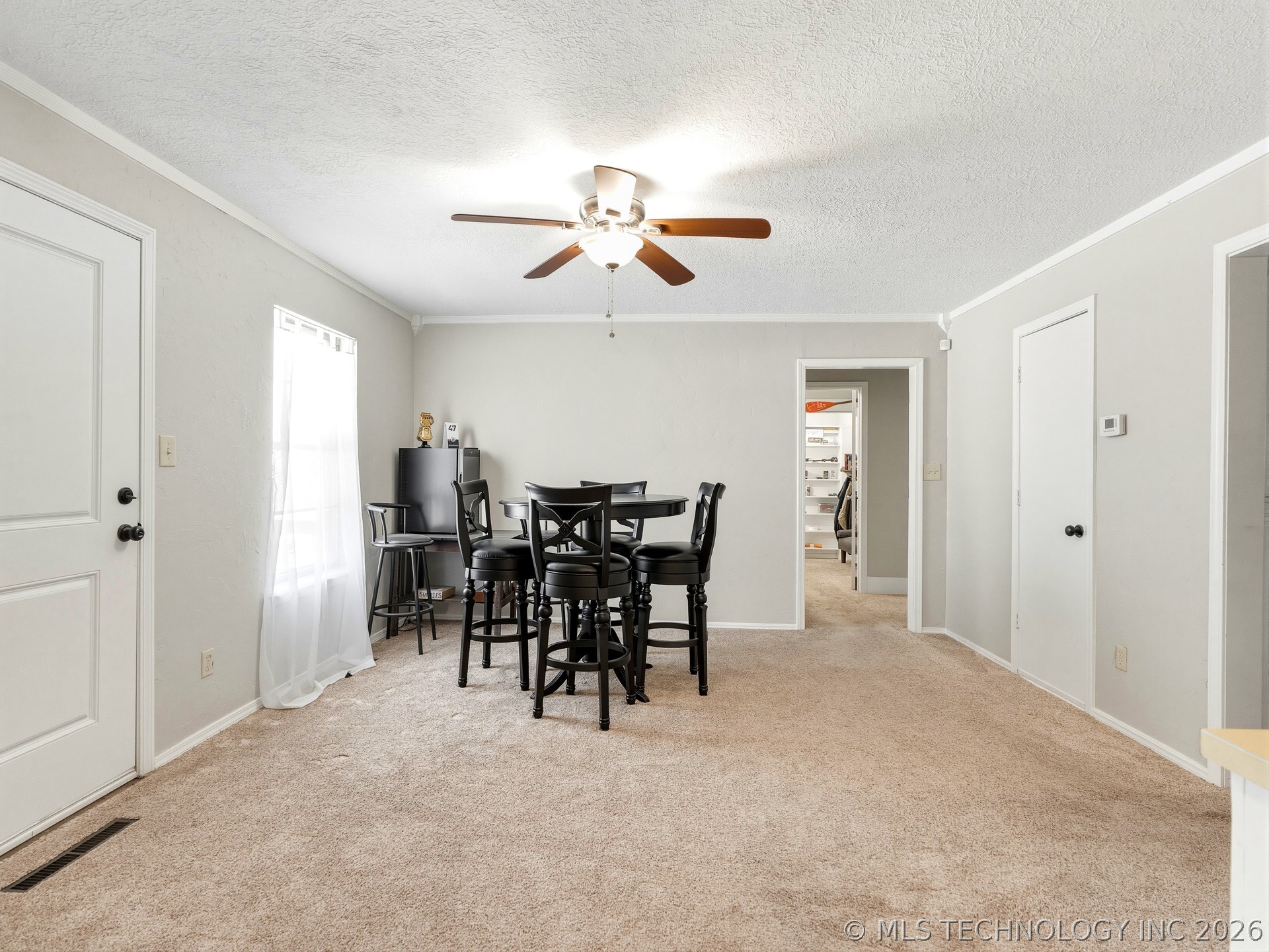 801 E Main Street Ada OK 74820