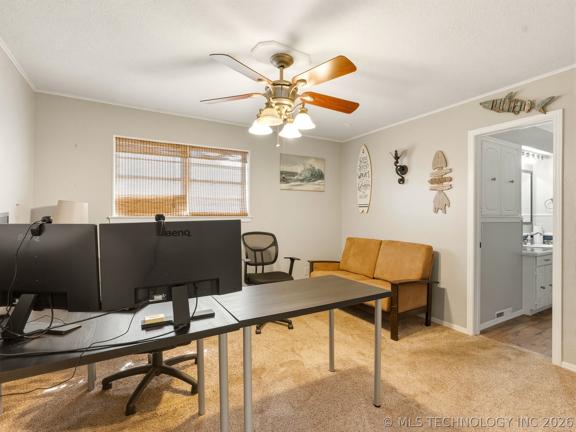 801 E Main Street Ada OK 74820