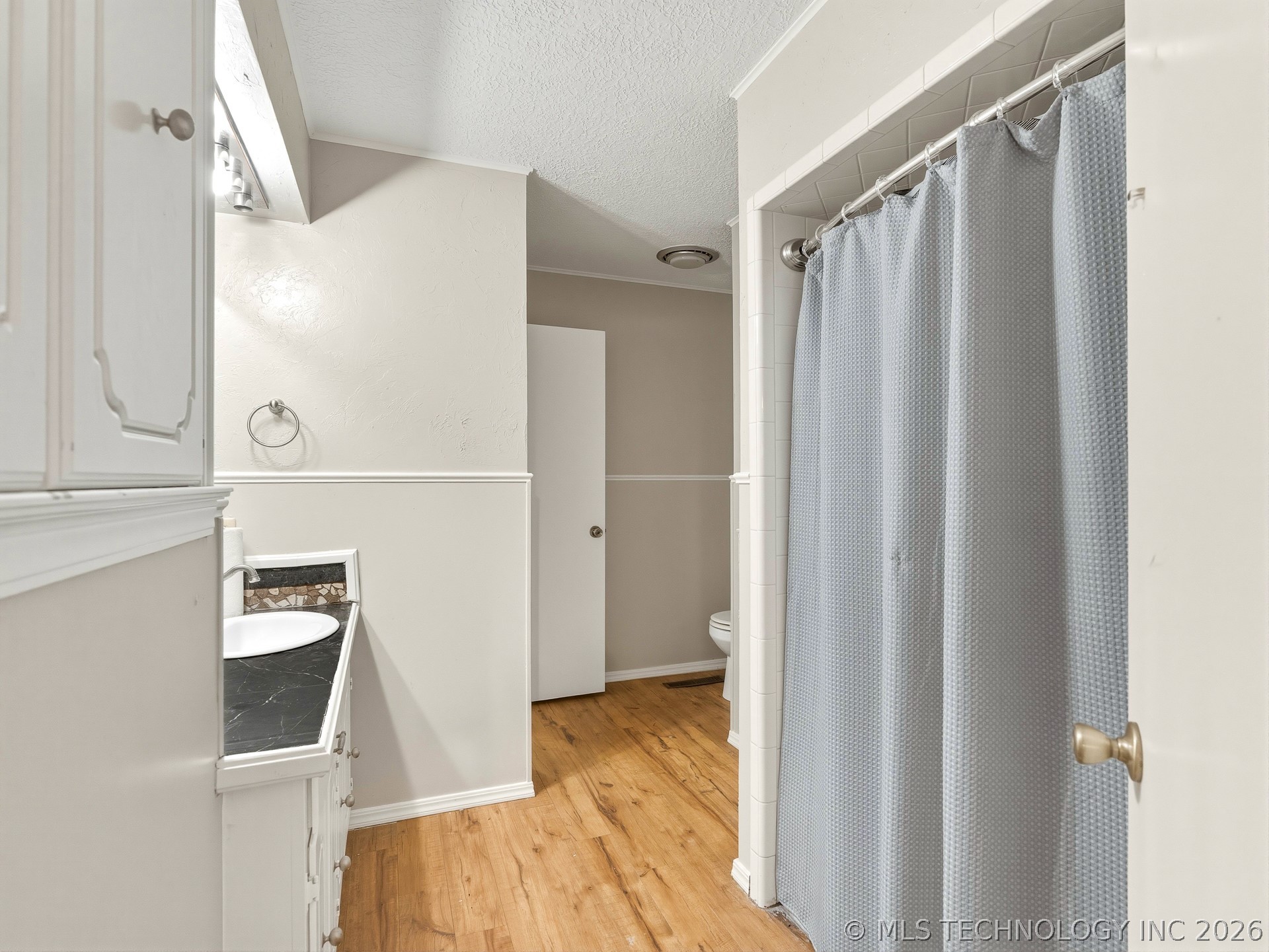 801 E Main Street Ada OK 74820