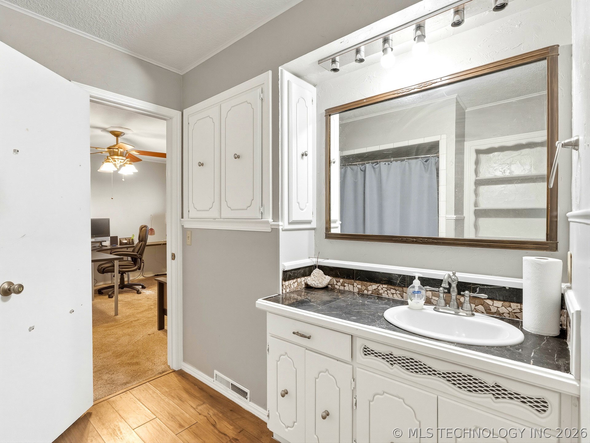 801 E Main Street Ada OK 74820