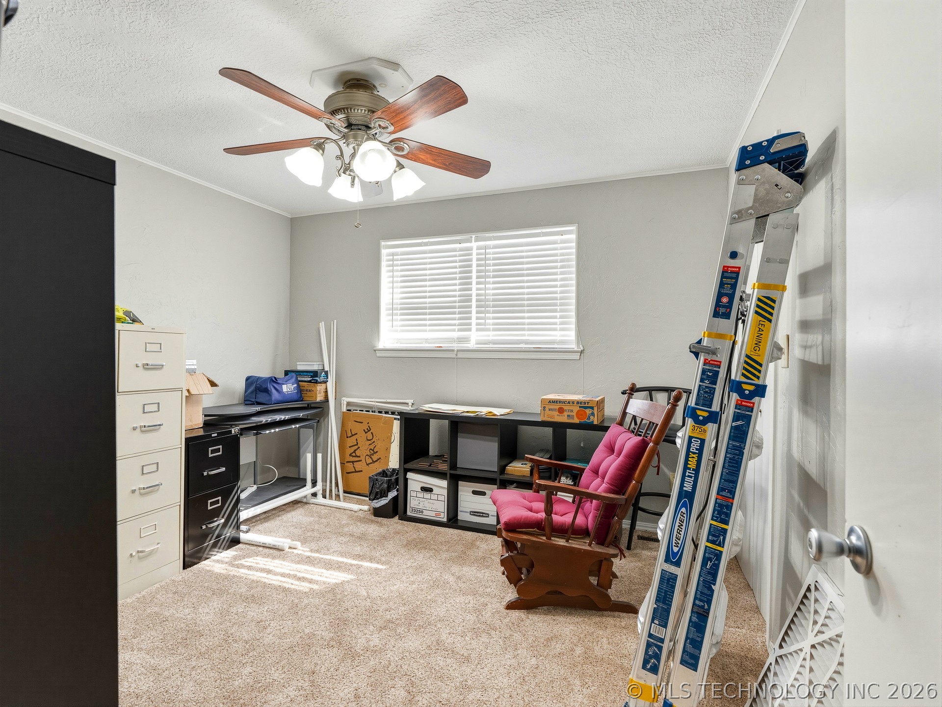 801 E Main Street Ada OK 74820