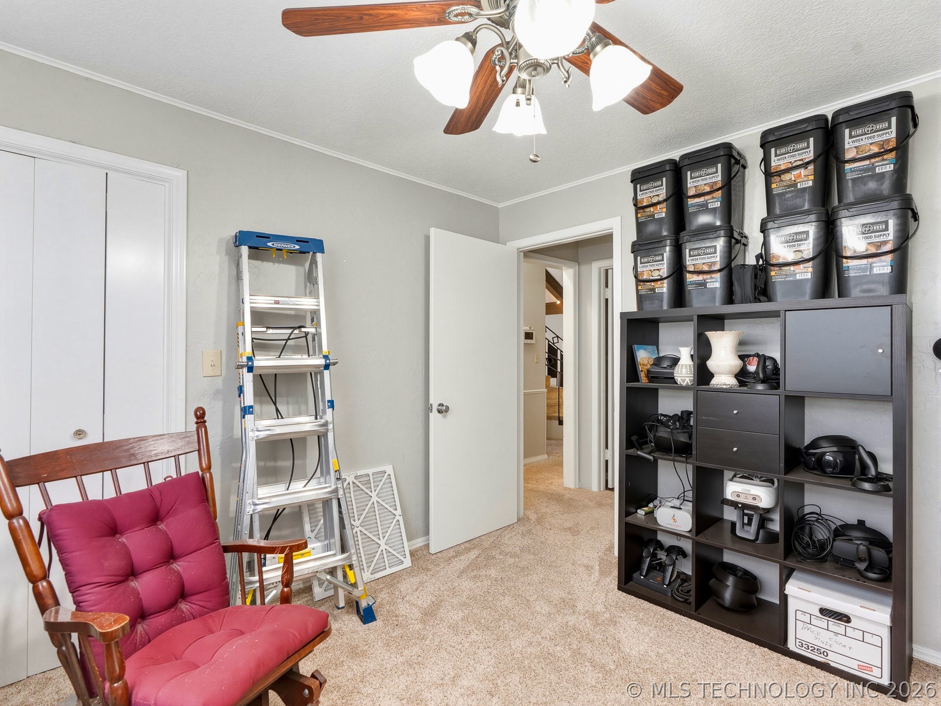 801 E Main Street Ada OK 74820