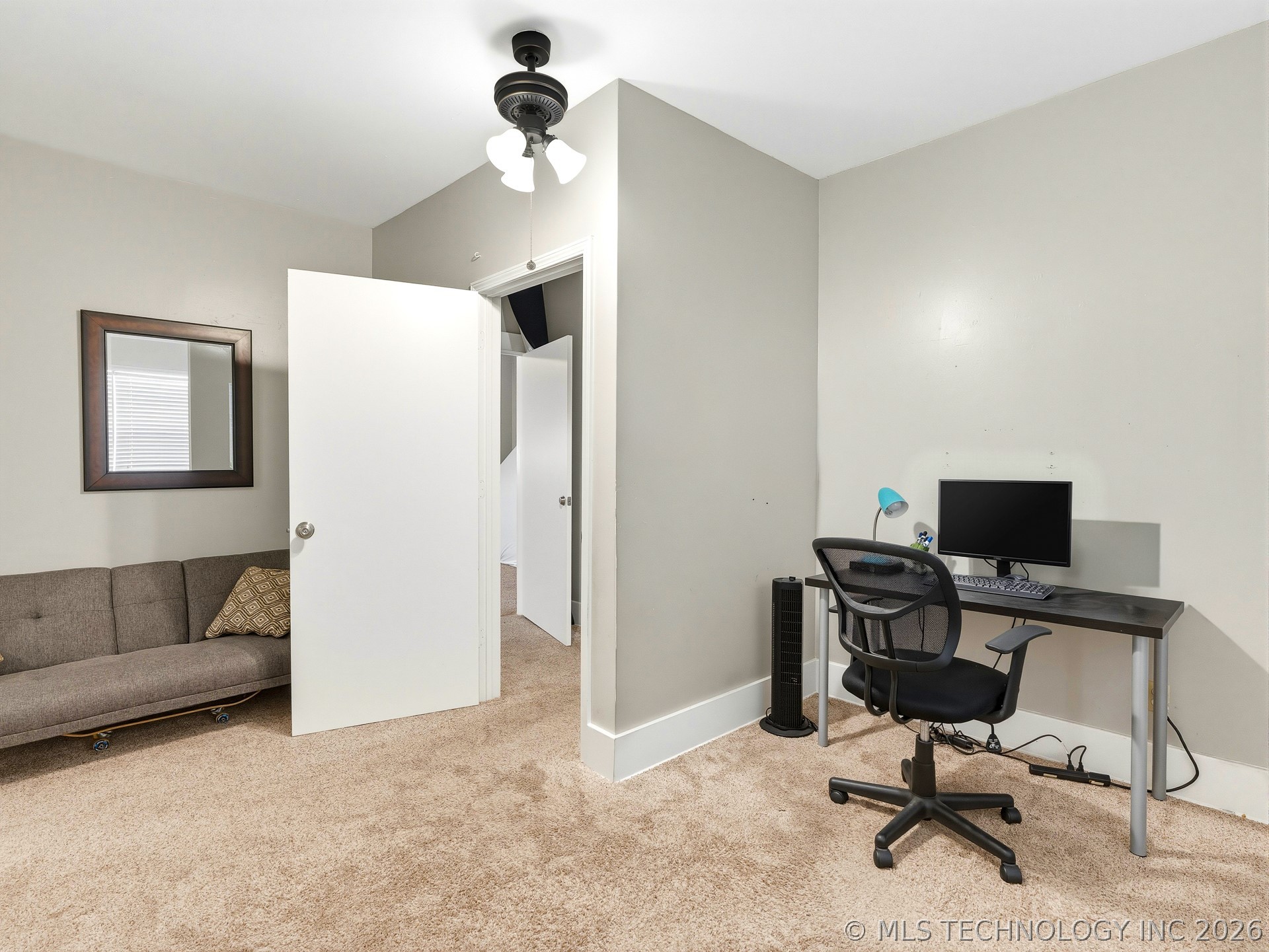 801 E Main Street Ada OK 74820