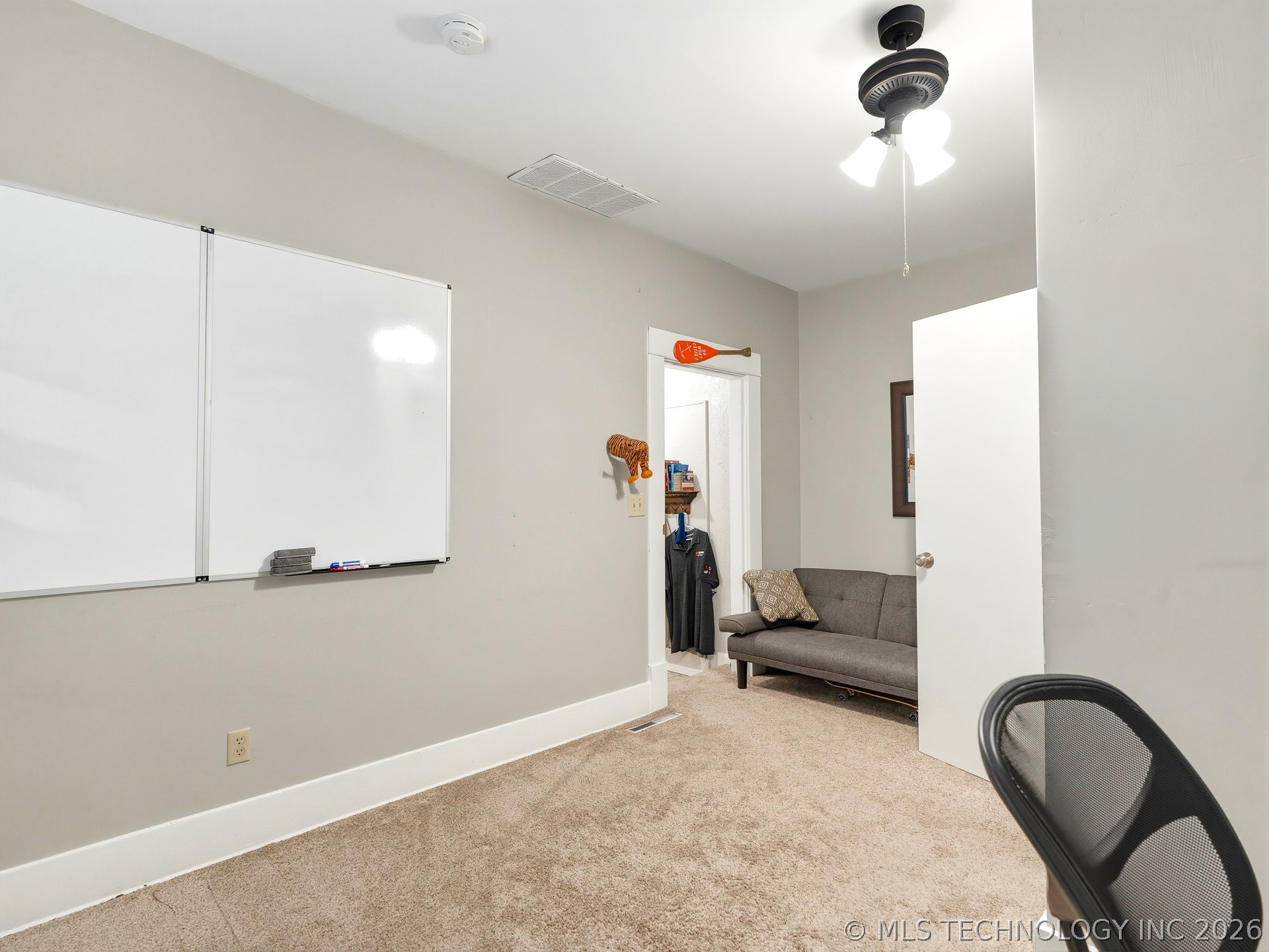 801 E Main Street Ada OK 74820