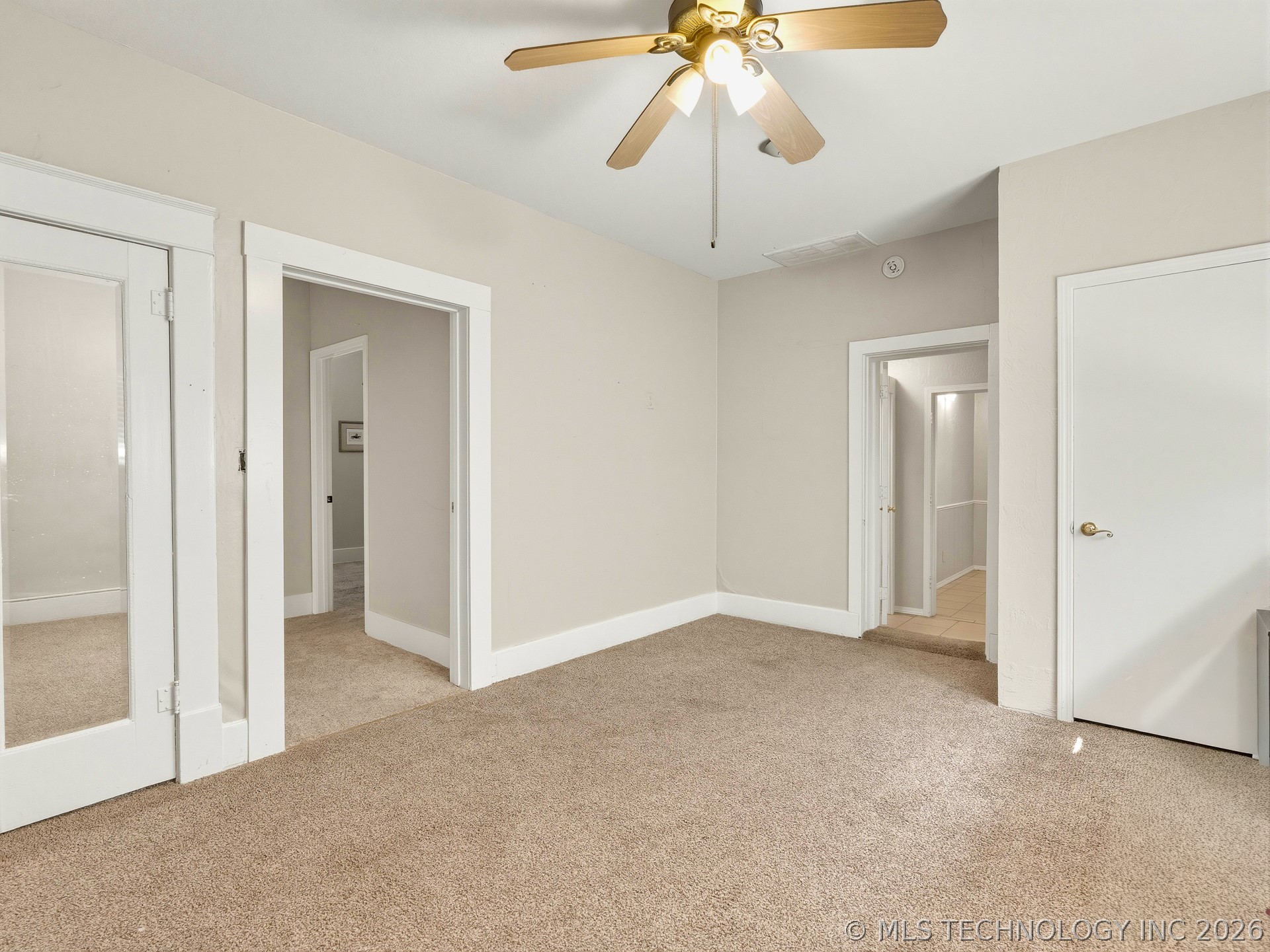 801 E Main Street Ada OK 74820