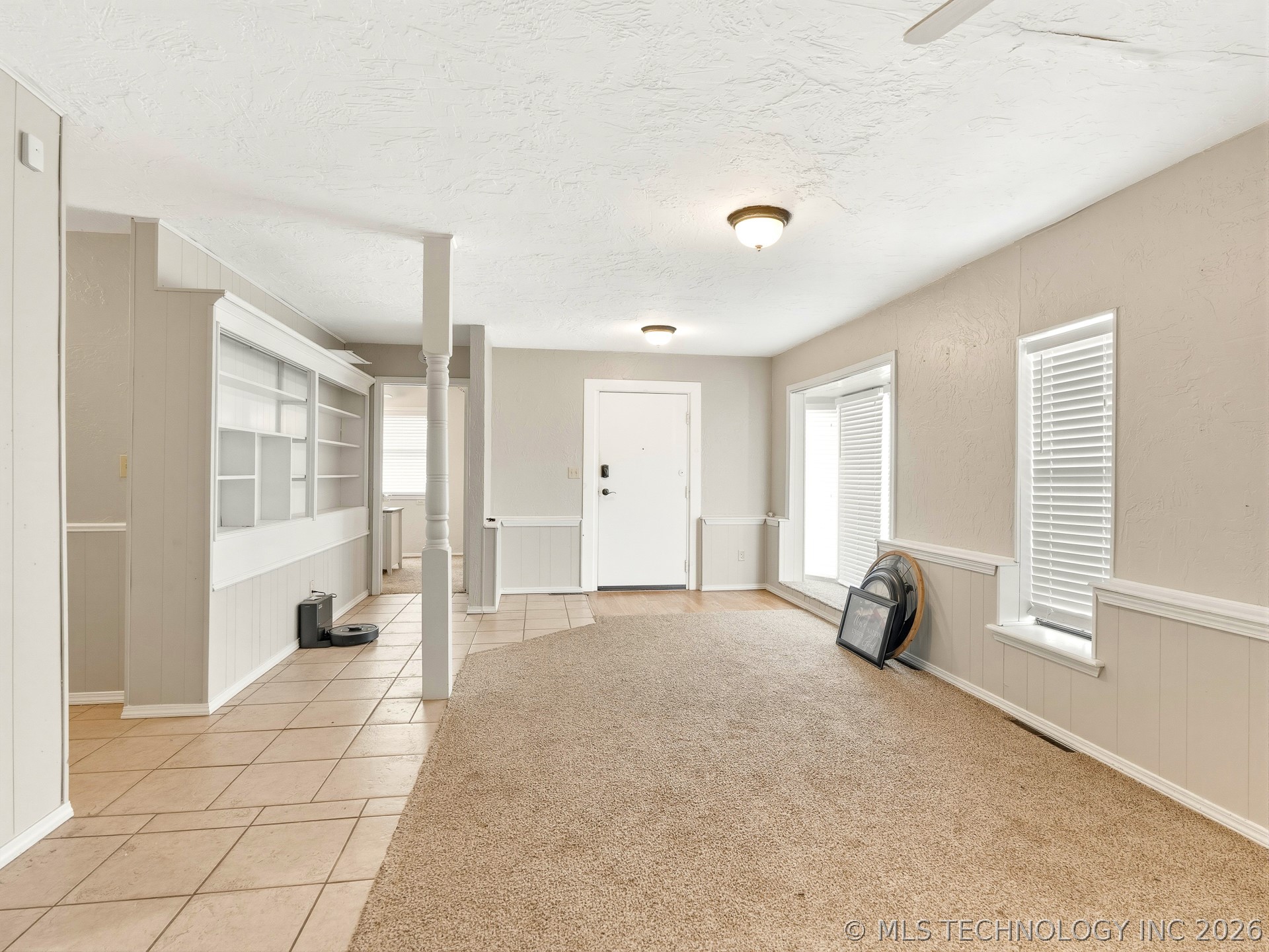 801 E Main Street Ada OK 74820