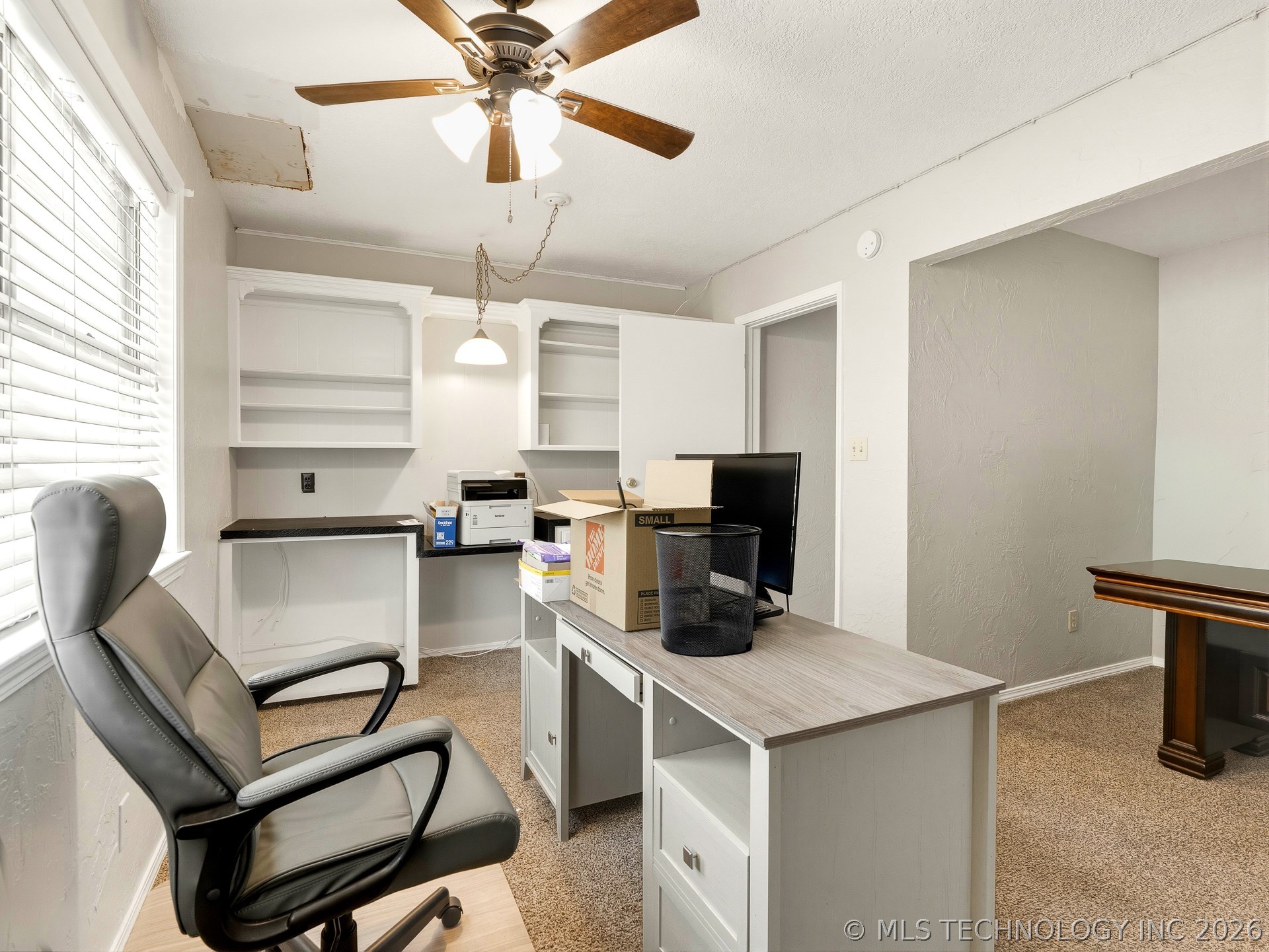 801 E Main Street Ada OK 74820