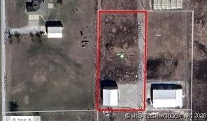13847 N 3977 Drive Dewey OK 74029