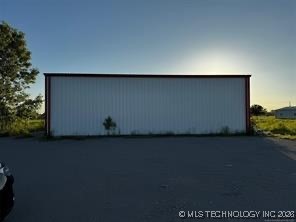 13847 N 3977 Drive Dewey OK 74029