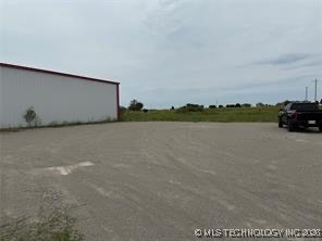 13847 N 3977 Drive Dewey OK 74029