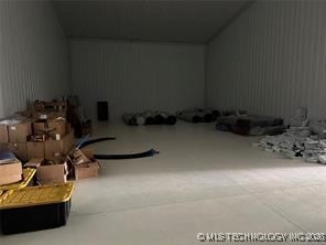 13847 N 3977 Drive Dewey OK 74029