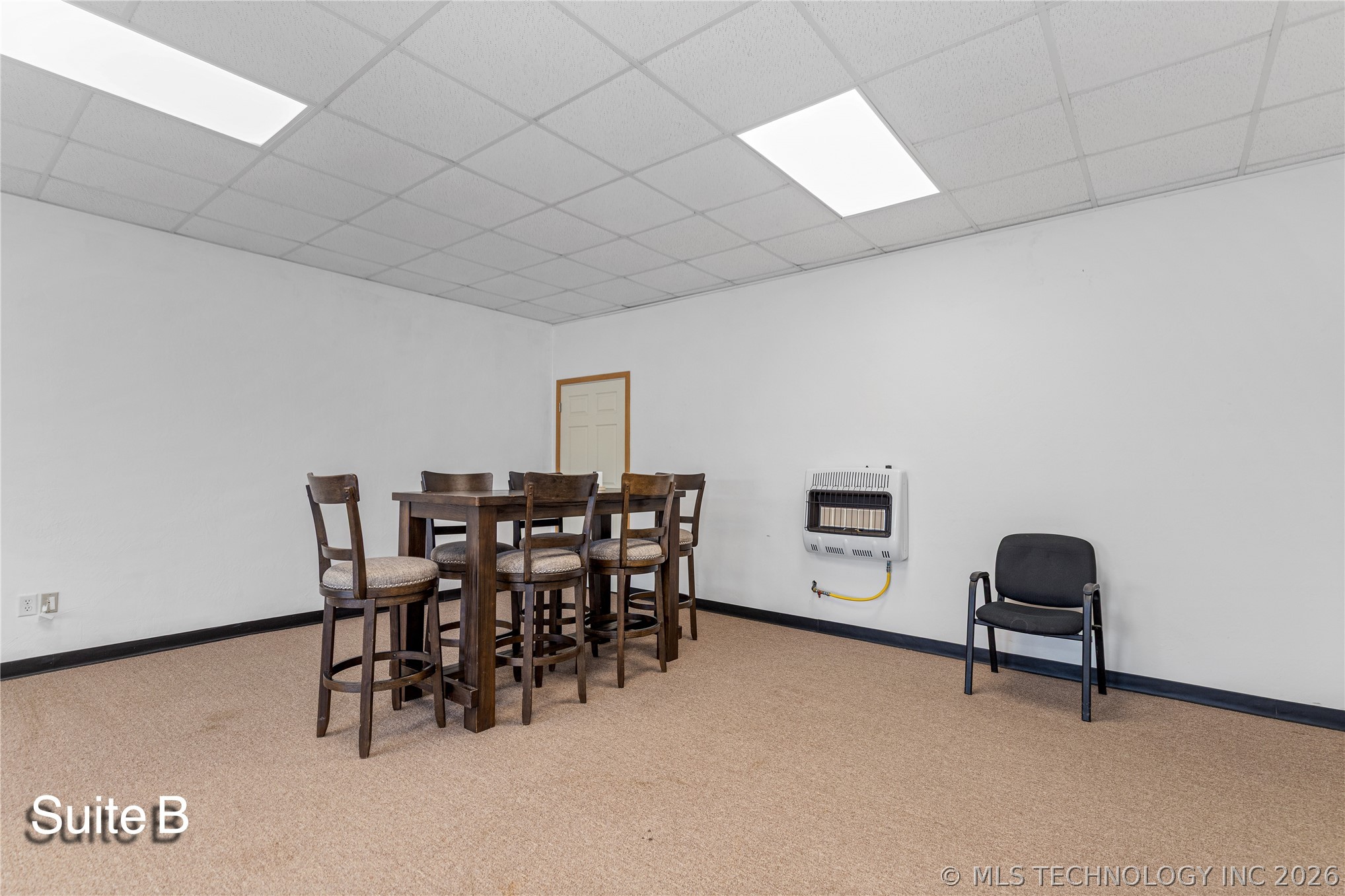 19275 S Highway 125 Highway Fairland OK 74343