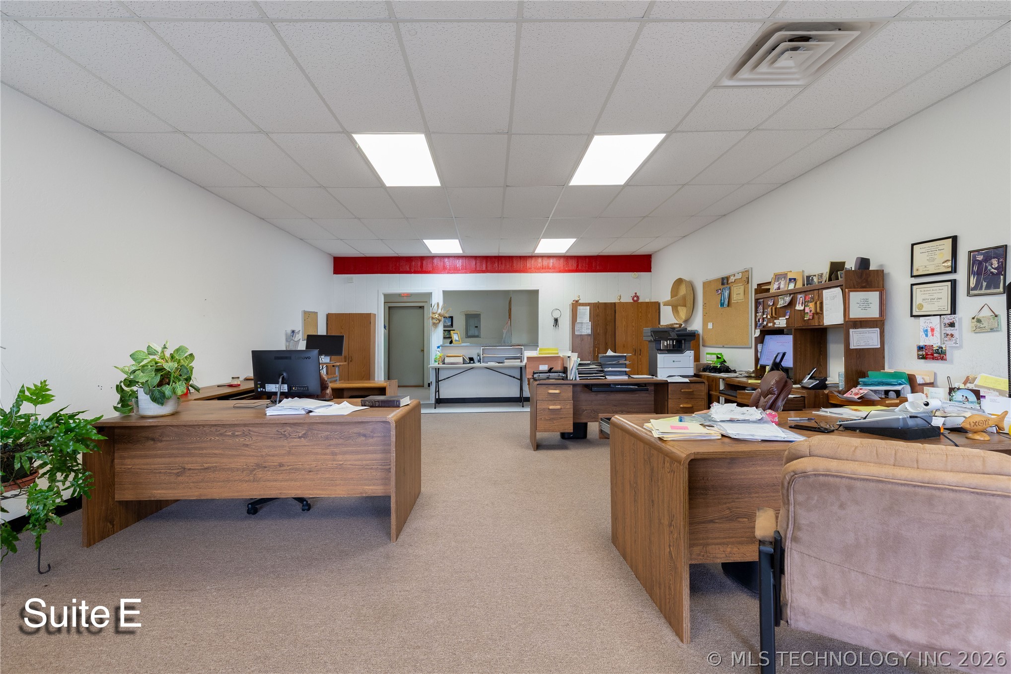19275 S Highway 125 Highway Fairland OK 74343