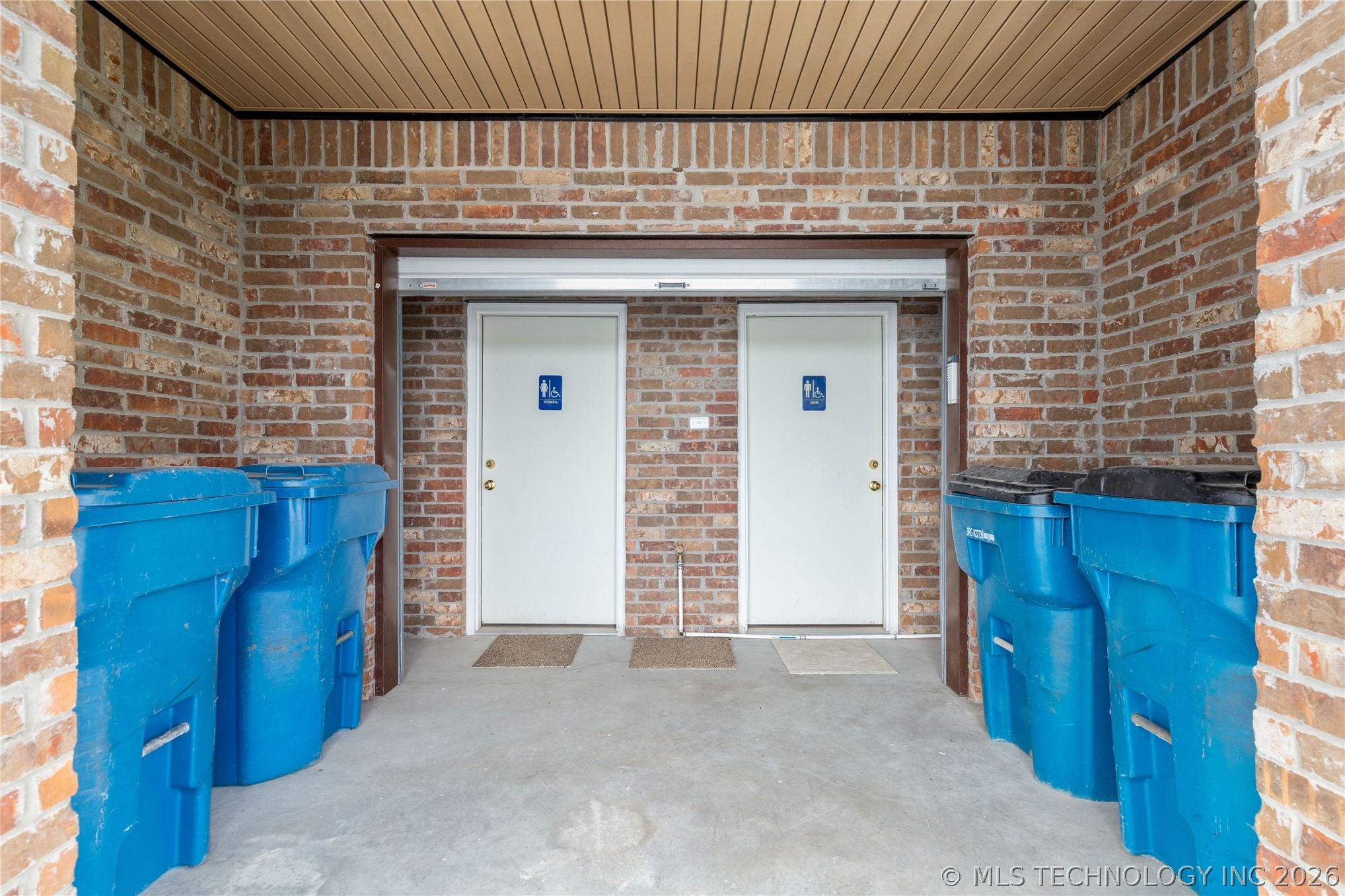 19275 S Highway 125 Highway Fairland OK 74343