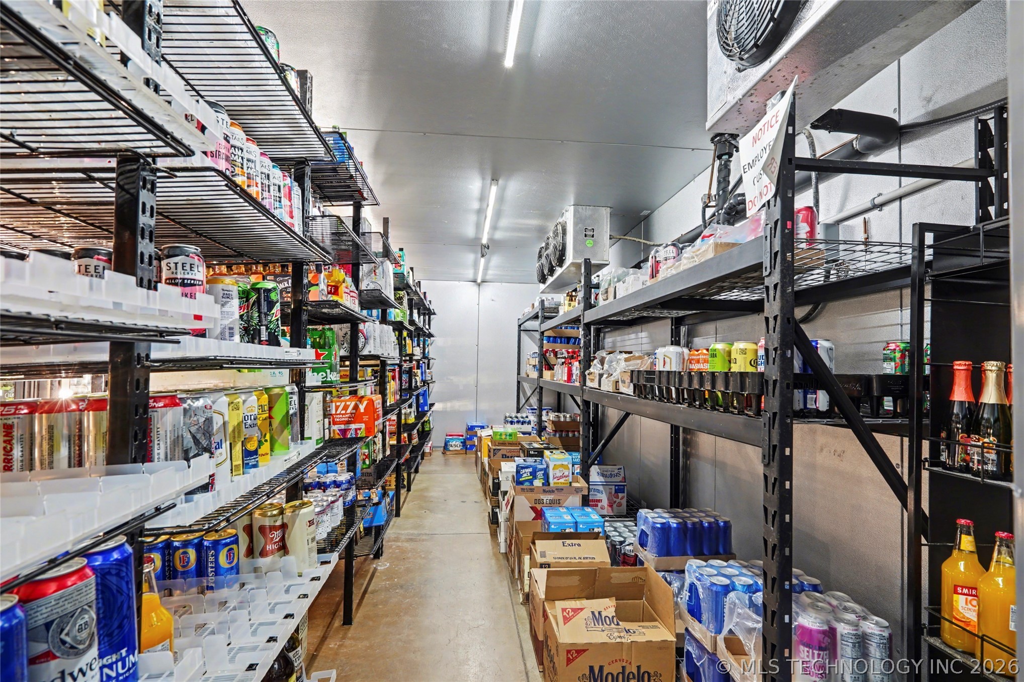 3637 N Pennsylvania Oklahoma City OK 73112
