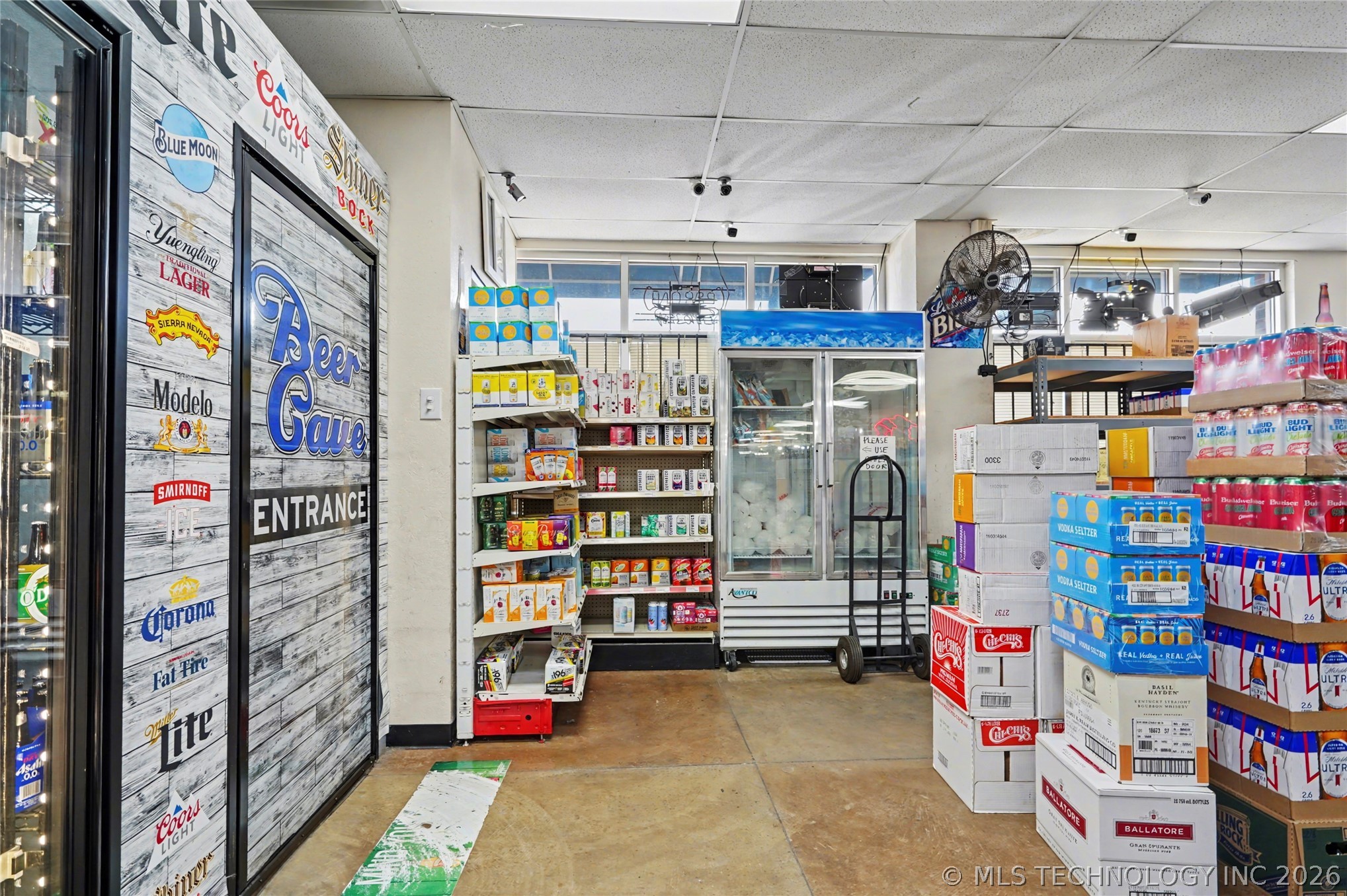 3637 N Pennsylvania Oklahoma City OK 73112