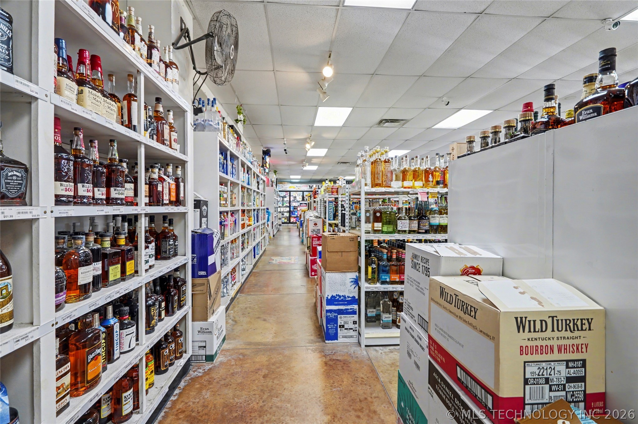 3637 N Pennsylvania Oklahoma City OK 73112