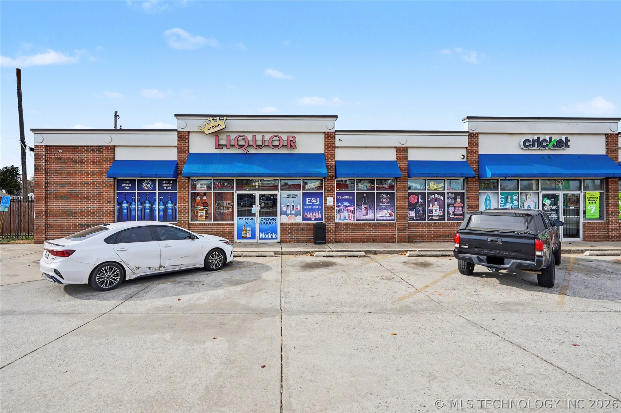 3637 N Pennsylvania Oklahoma City OK 73112